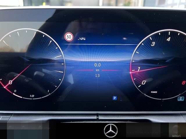 Mercedes-Benz C 180 Edition-AMG Night Digital-LED Sound 360° foto 11