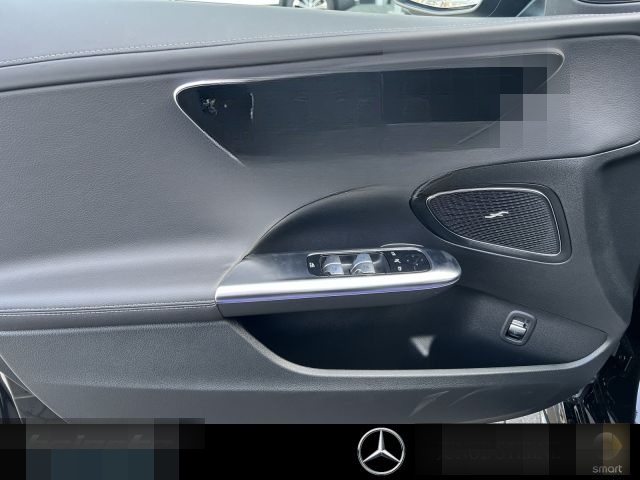 Mercedes-Benz C 180 Edition-AMG Night Digital-LED Sound 360° foto 15