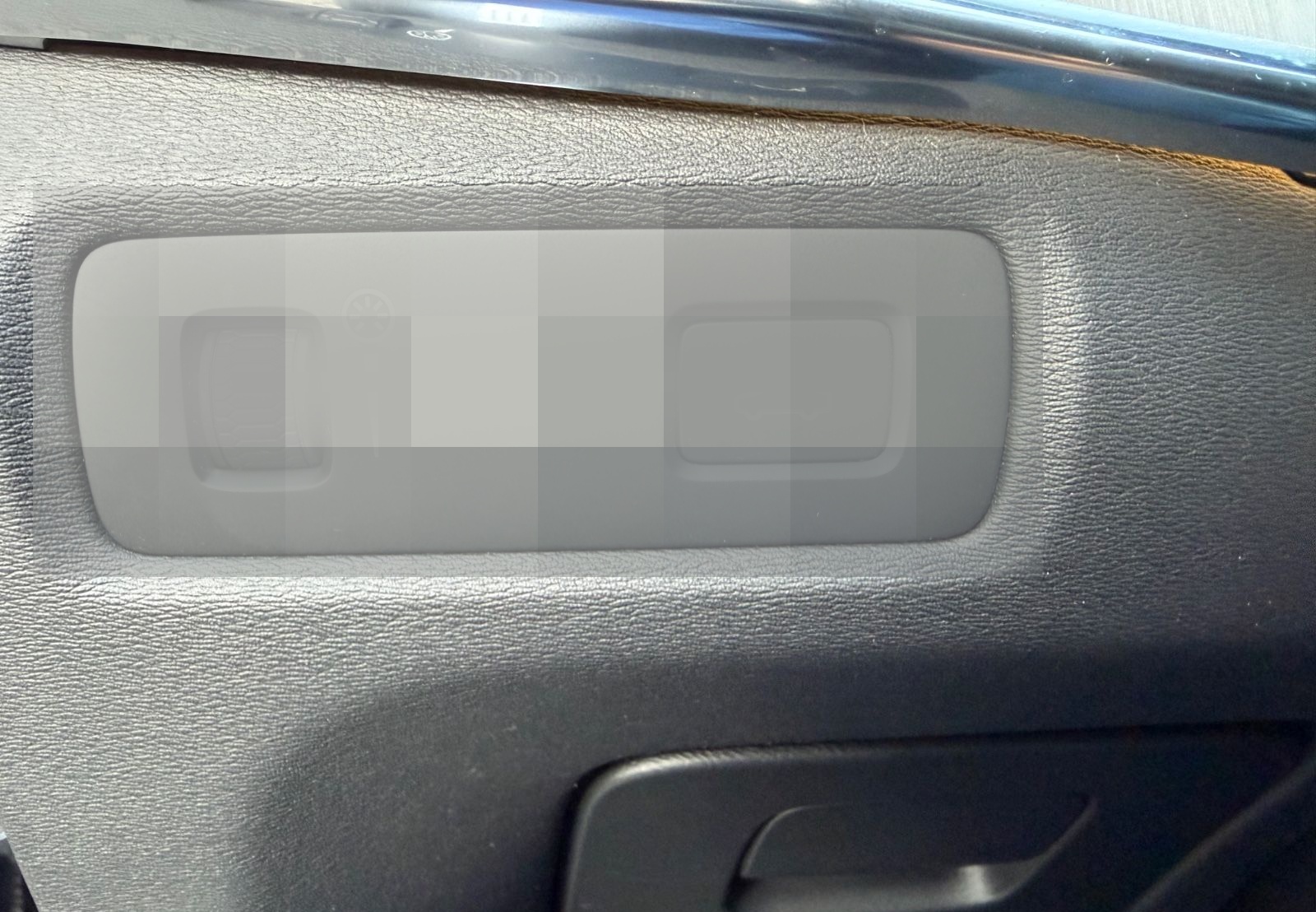 Volvo S90 Lim. Momentum AWD foto 10