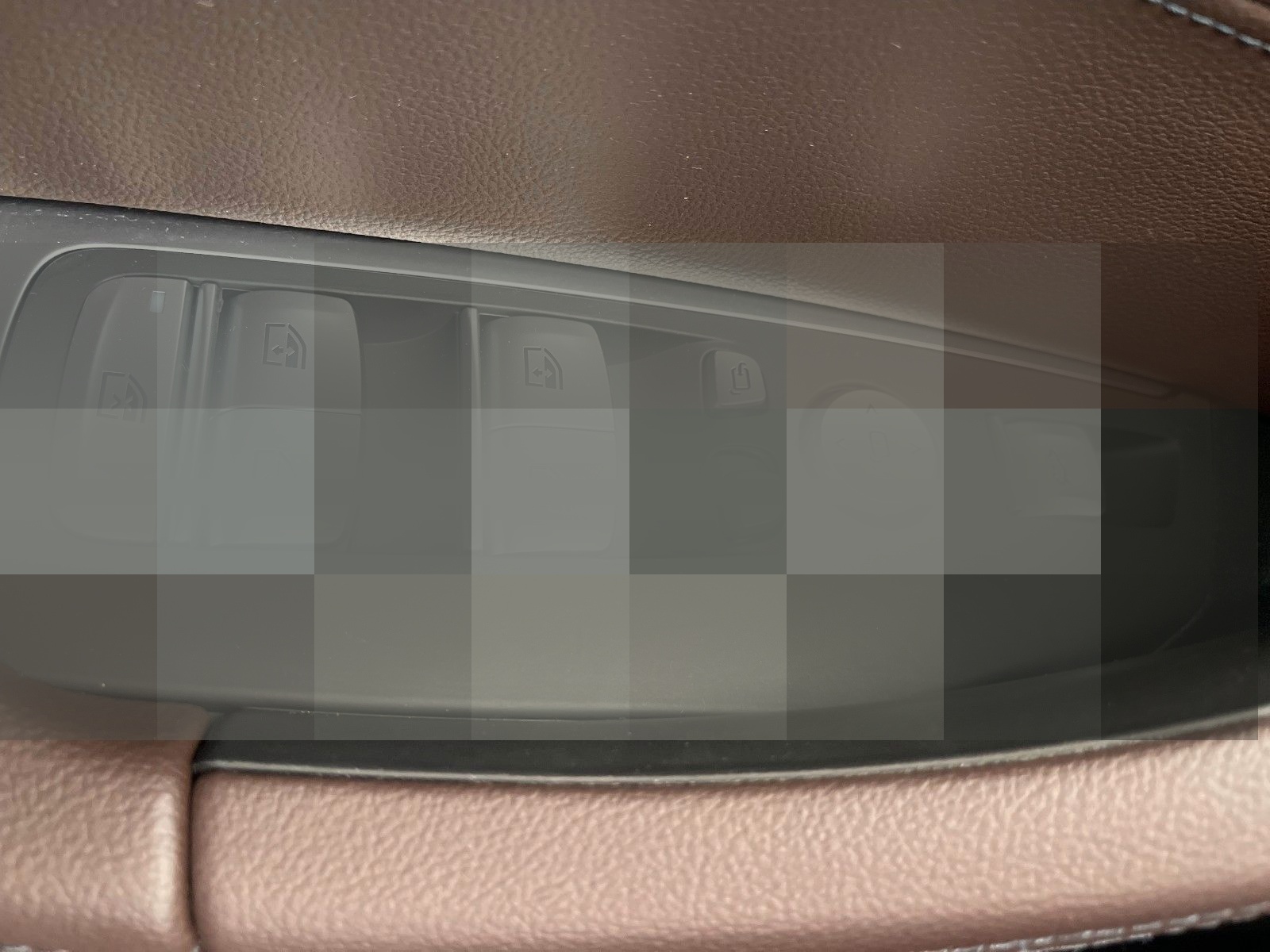 BMW X3 xD20d Facelift PANO KAM HiFi LEDER Unfallfrei foto 15
