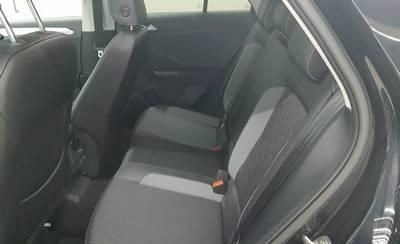 Volkswagen T-Roc GOAL 1.0 TSI ACC Navi SHZ PDC LED foto 5
