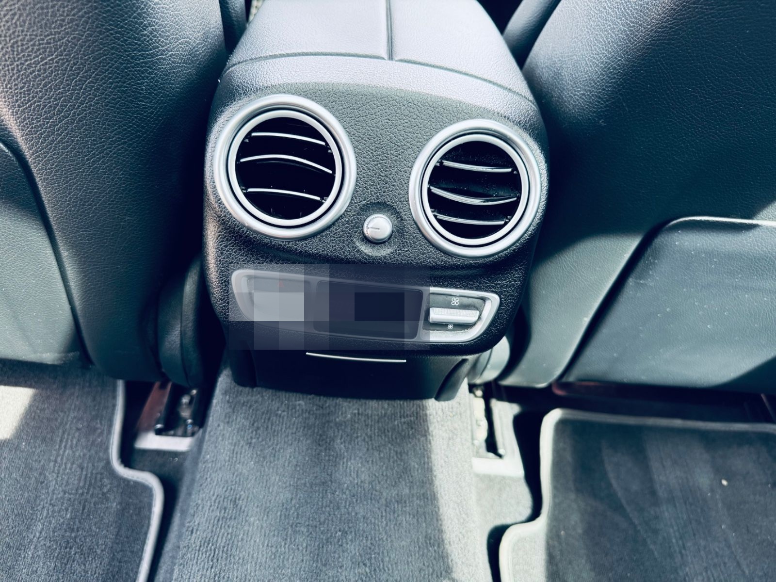 Mercedes-Benz E 300de 4Matic AMG MEMORY+BURMESTER+FOND ENTERTA foto 15