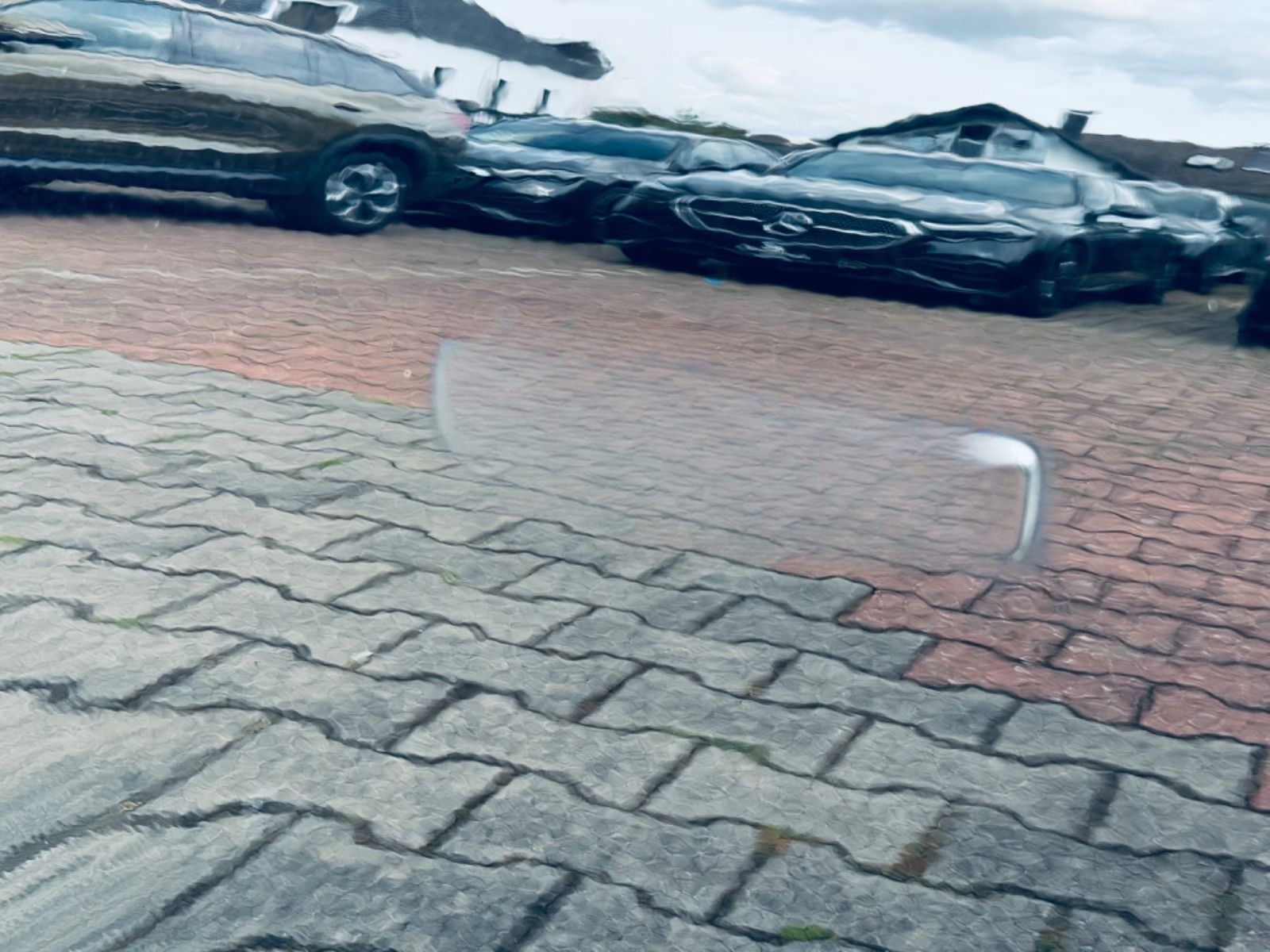 Mercedes-Benz E 300de 4Matic AMG MEMORY+BURMESTER+FOND ENTERTA foto 16