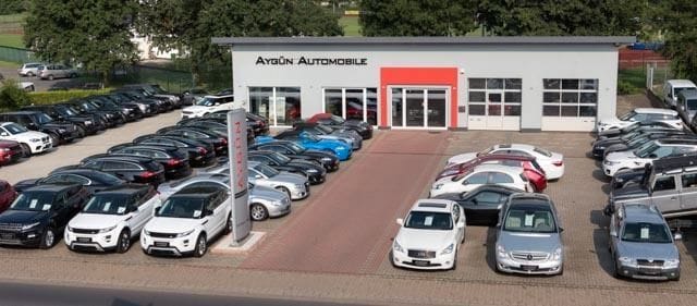 Land Rover Range Rover Sport 3.0 SDV6 HSE Dynamic*AHK* foto 18