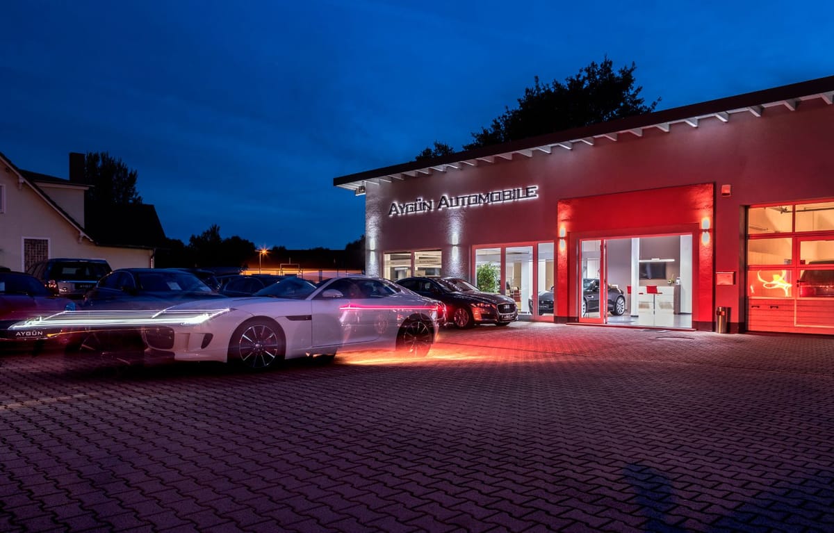 Land Rover Range Rover Sport 3.0 SDV6 HSE Dynamic*AHK* foto 20