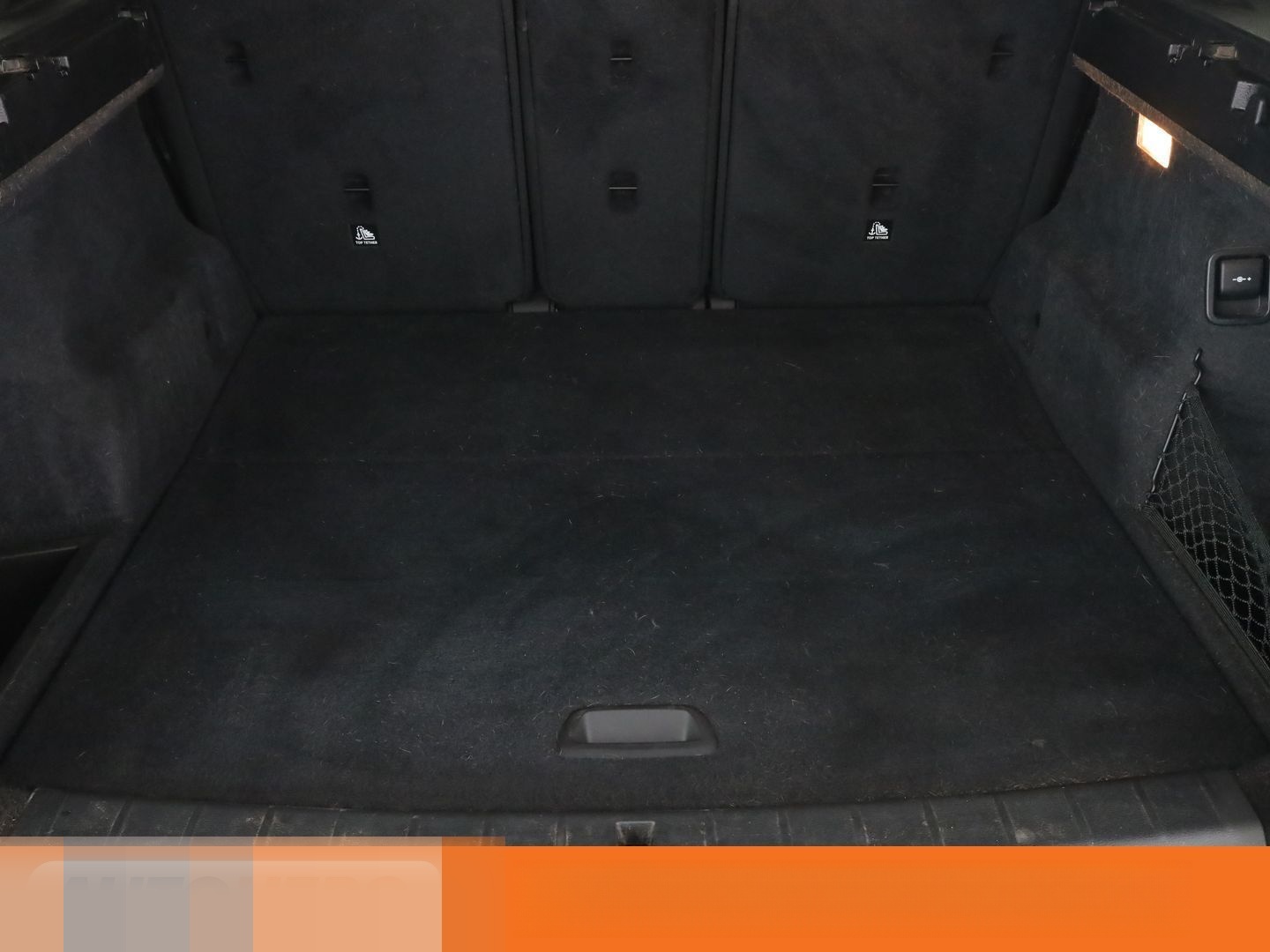 BMW X1 sDrive 18i Advantage Aut.*NAVI*TEMPO*PDC* foto 18