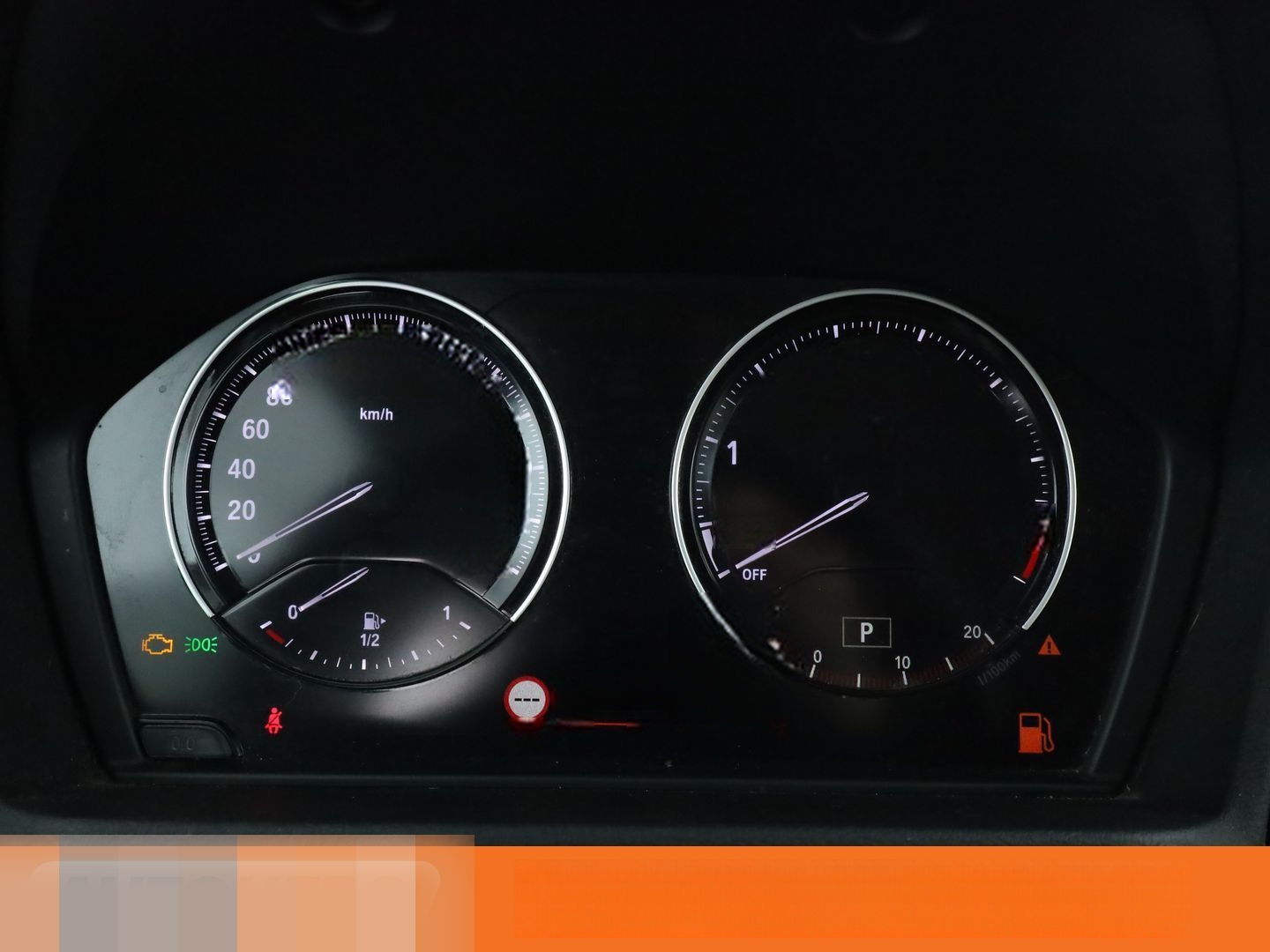 BMW X1 sDrive 18i Advantage Aut.*NAVI*TEMPO*PDC* foto 20