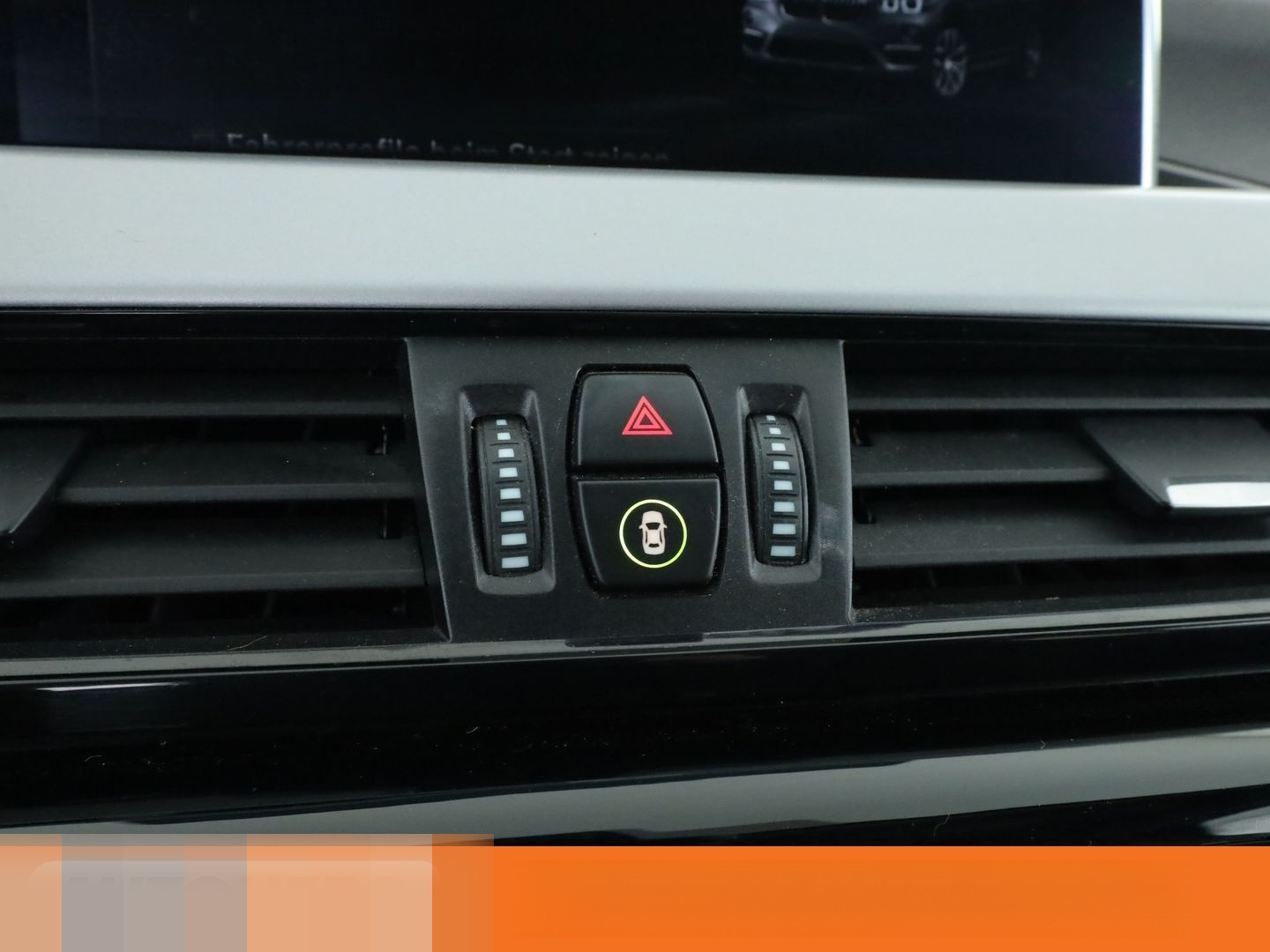 BMW X1 sDrive 18i Advantage Aut.*NAVI*TEMPO*PDC* foto 24