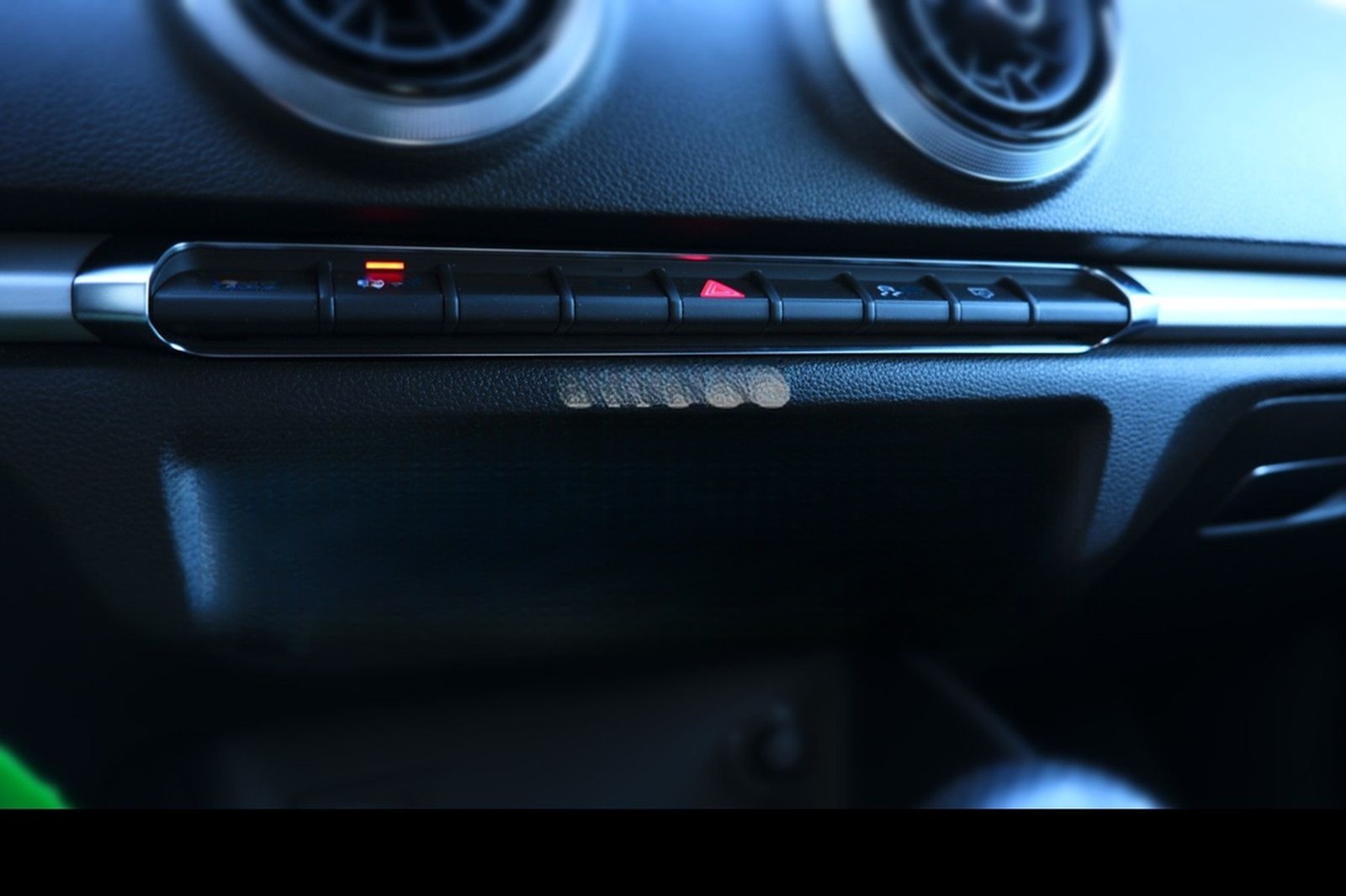 Audi A3 35 TFSI S tronic "3xS-Line"Competition"VC"ACC foto 30