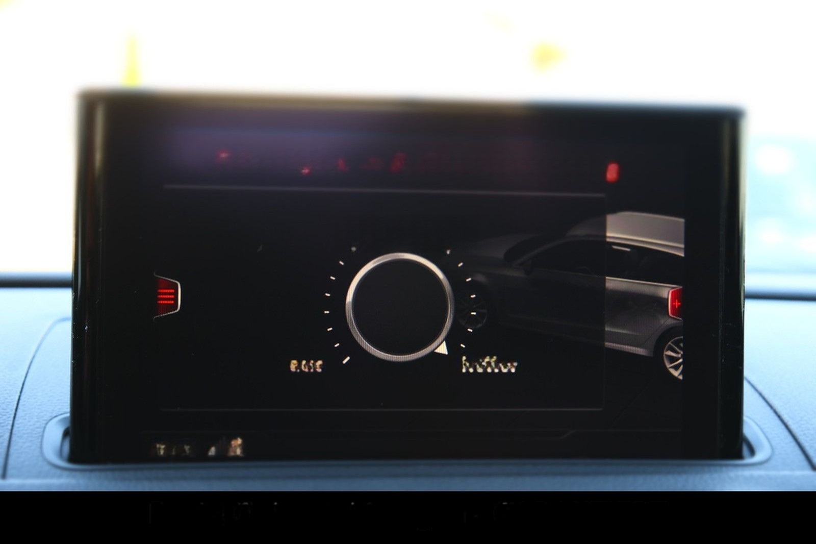 Audi A3 35 TFSI S tronic "3xS-Line"Competition"VC"ACC foto 37