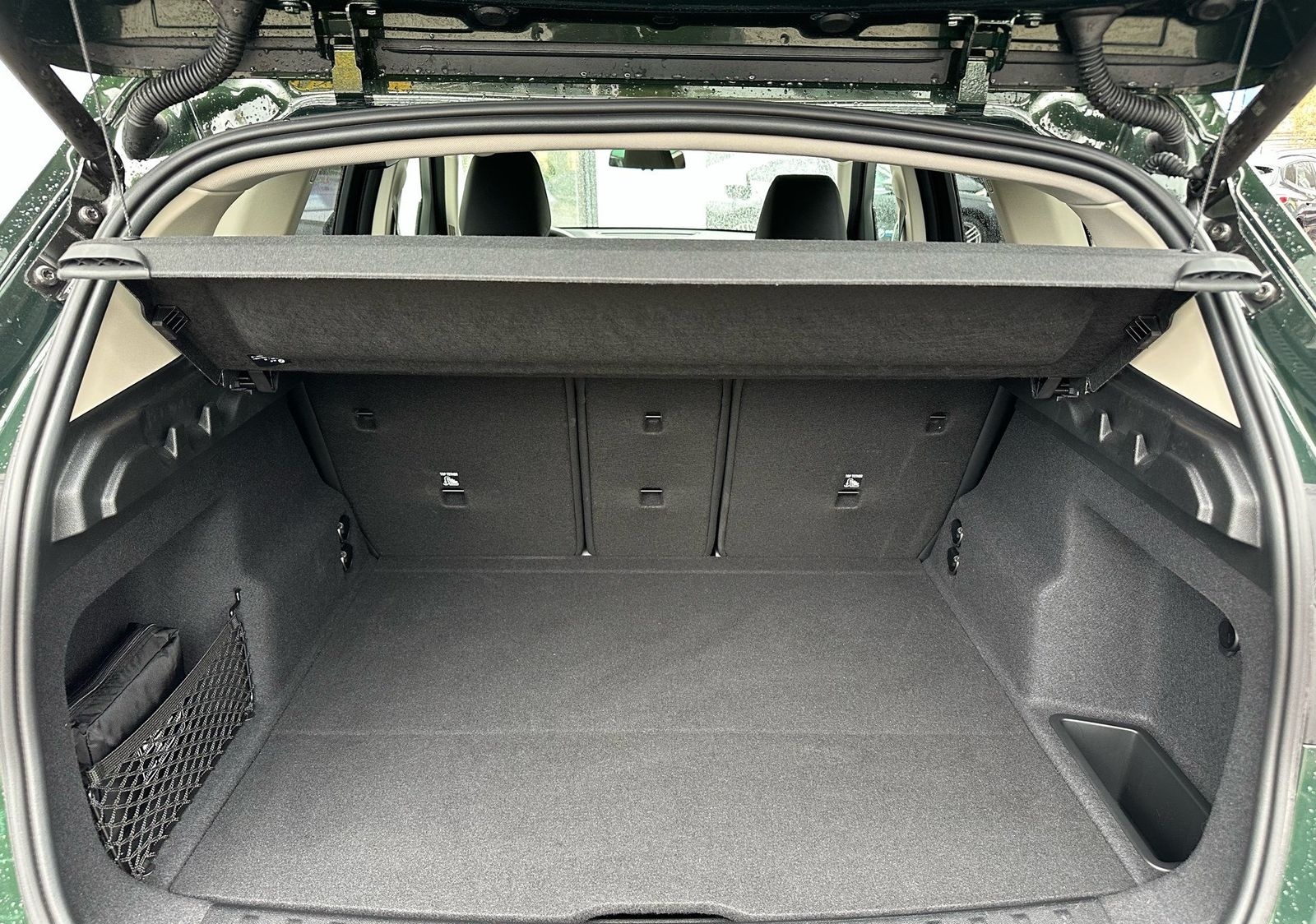 BMW X1 xDrive20d xLine || AHK DrivingAssProf 360° foto 14