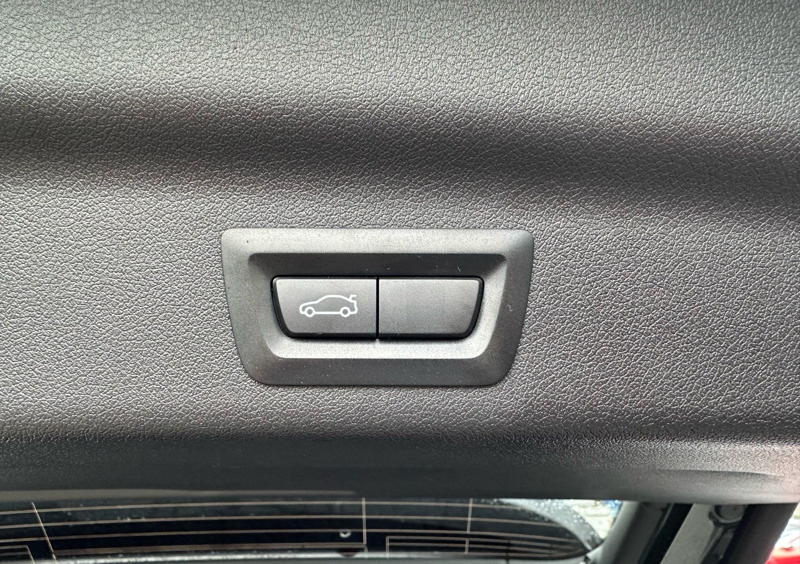 BMW X1 xDrive20d xLine || AHK DrivingAssProf 360° foto 17