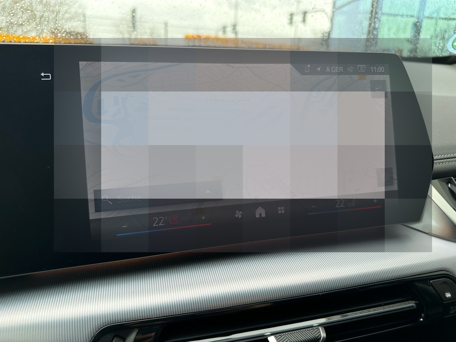 BMW X1 xDrive20d xLine || AHK DrivingAssProf 360° foto 9