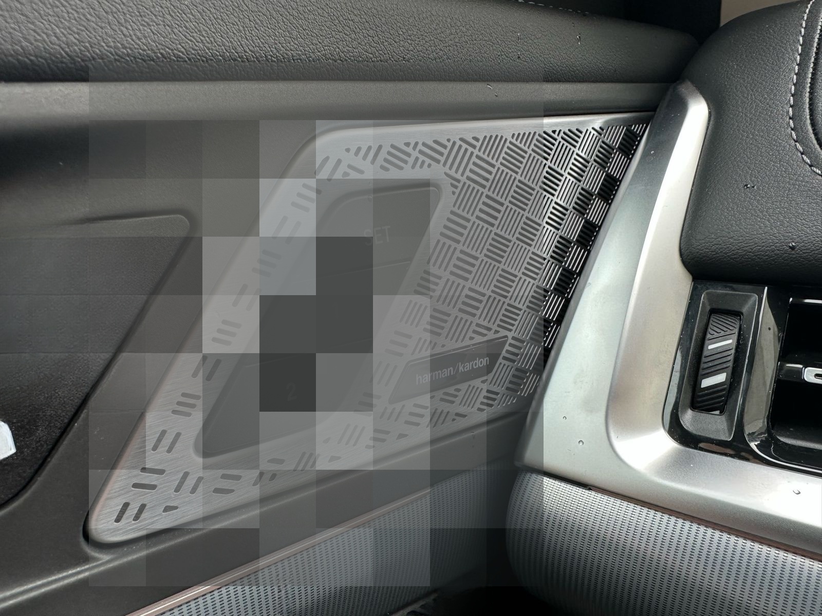 BMW X1 xDrive20d xLine || AHK DrivingAssProf 360° foto 10