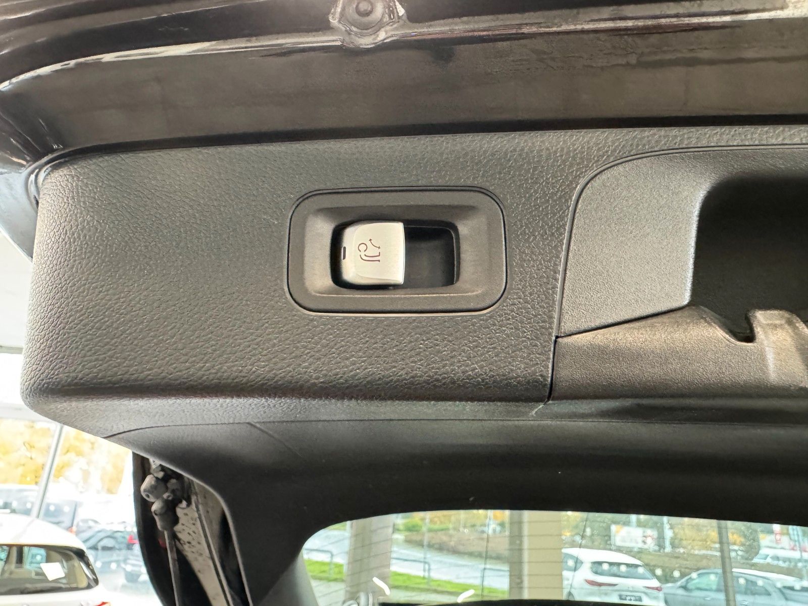 Mercedes-Benz GLC 350e 4MATIC AMG*PANO*AHK*HUD*DISTR*AIRMA*CAM foto 23