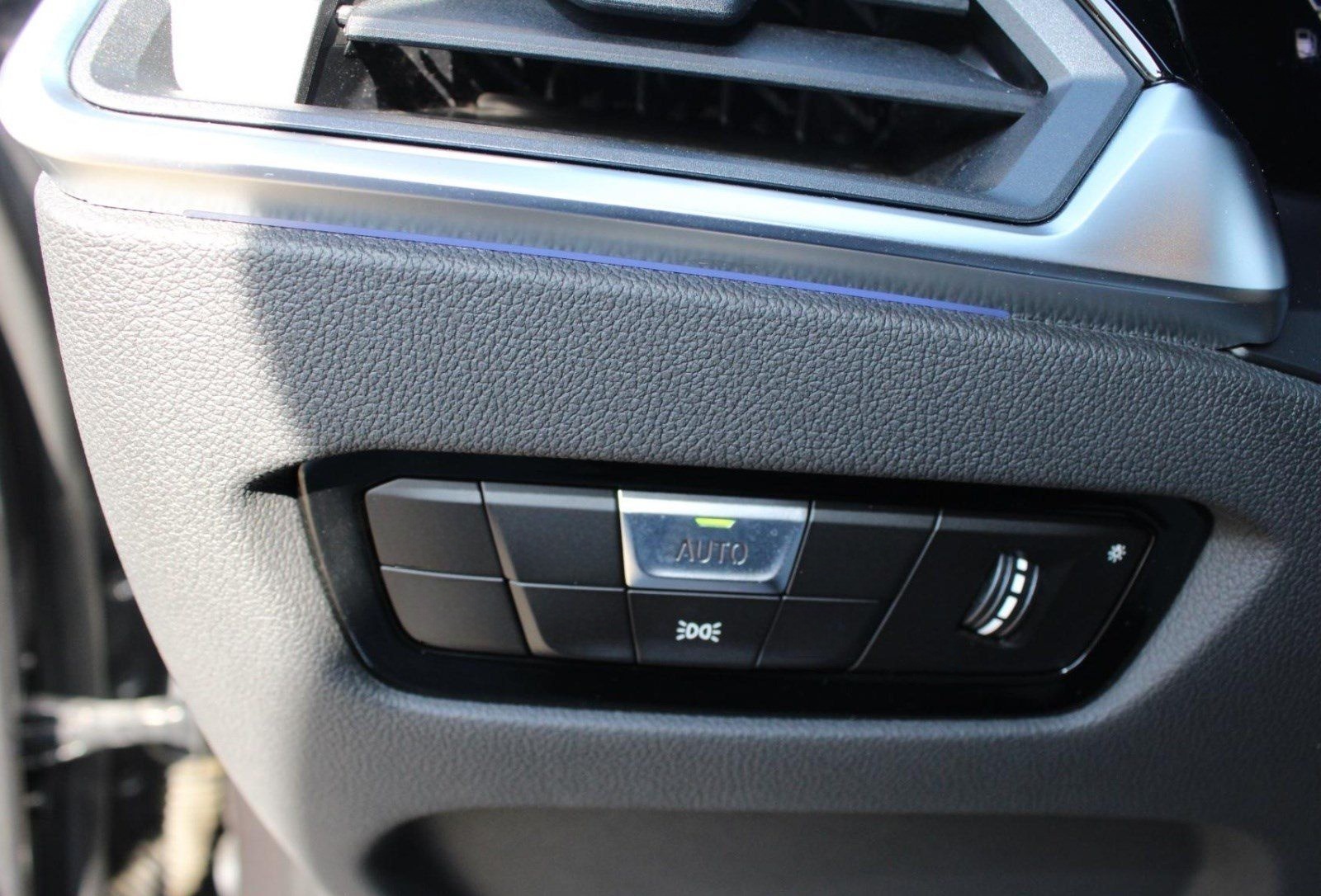 BMW 320d xDrive M Sport foto 17