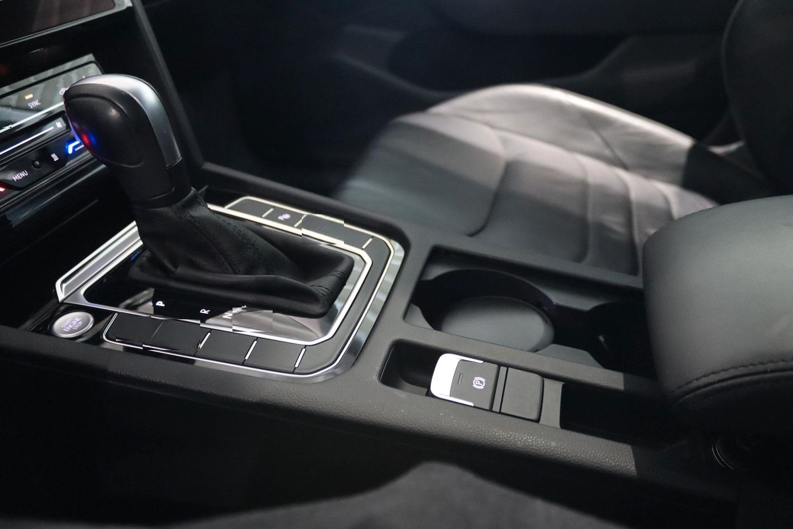 Volkswagen Shooting Brake Elegance * Pano * MatrixLED * RFK foto 14