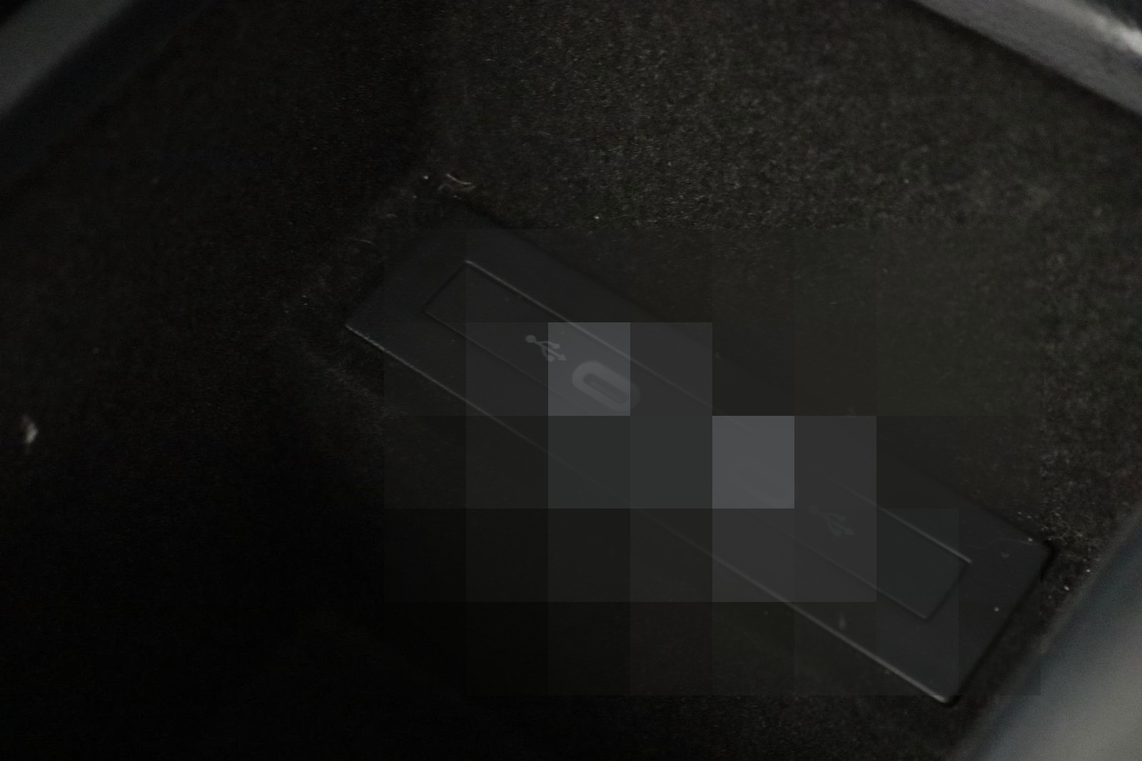 Volkswagen Shooting Brake Elegance * Pano * MatrixLED * RFK foto 15