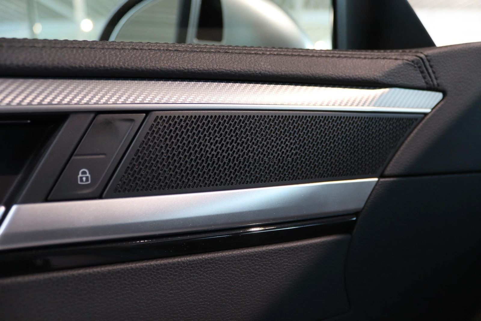 Volkswagen Shooting Brake Elegance * Pano * MatrixLED * RFK foto 17