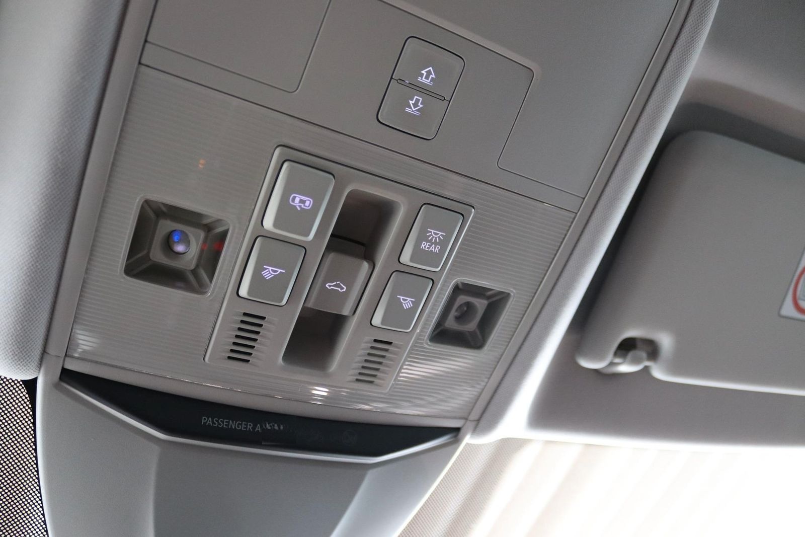 Volkswagen Shooting Brake Elegance * Pano * MatrixLED * RFK foto 19