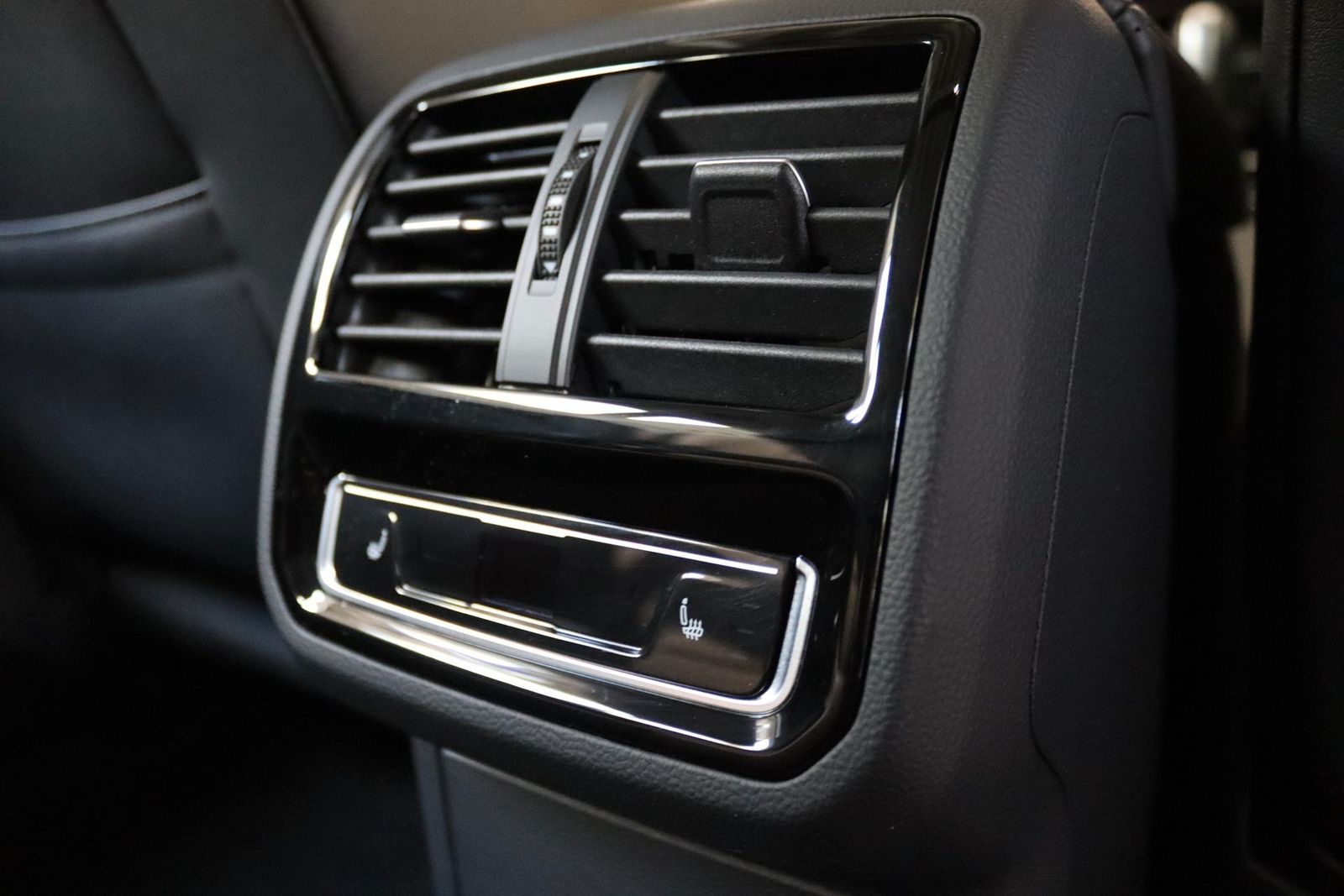 Volkswagen Shooting Brake Elegance * Pano * MatrixLED * RFK foto 22