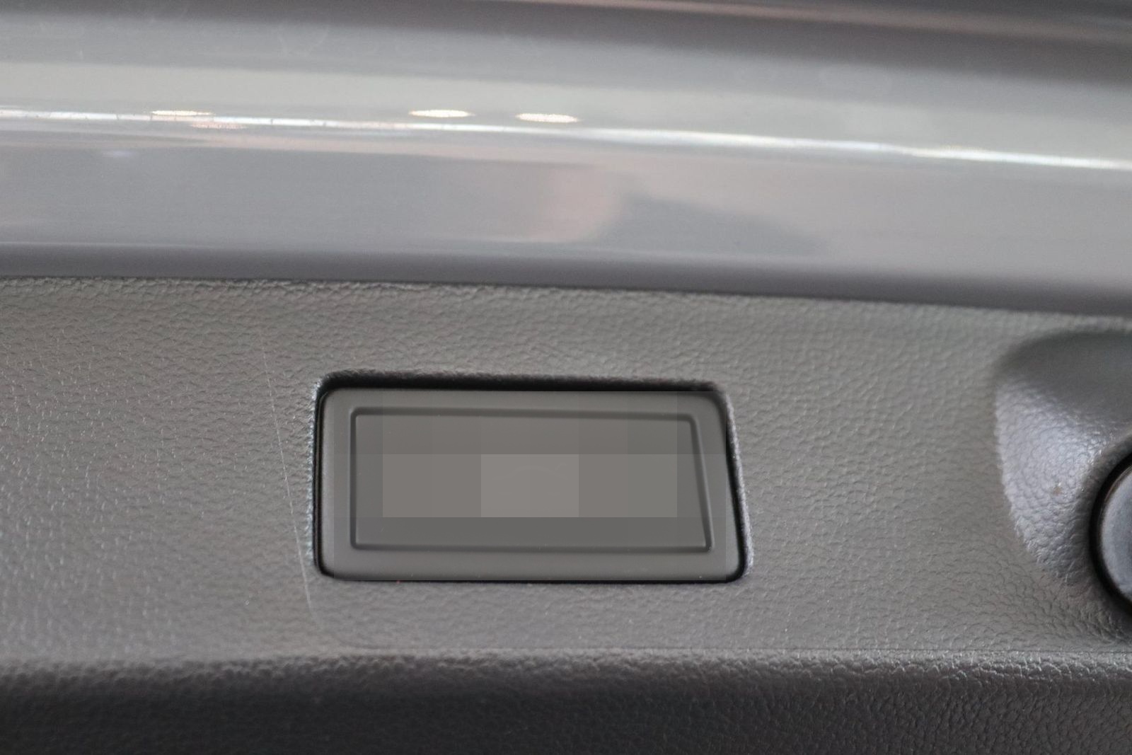 Volkswagen Shooting Brake Elegance * Pano * MatrixLED * RFK foto 24