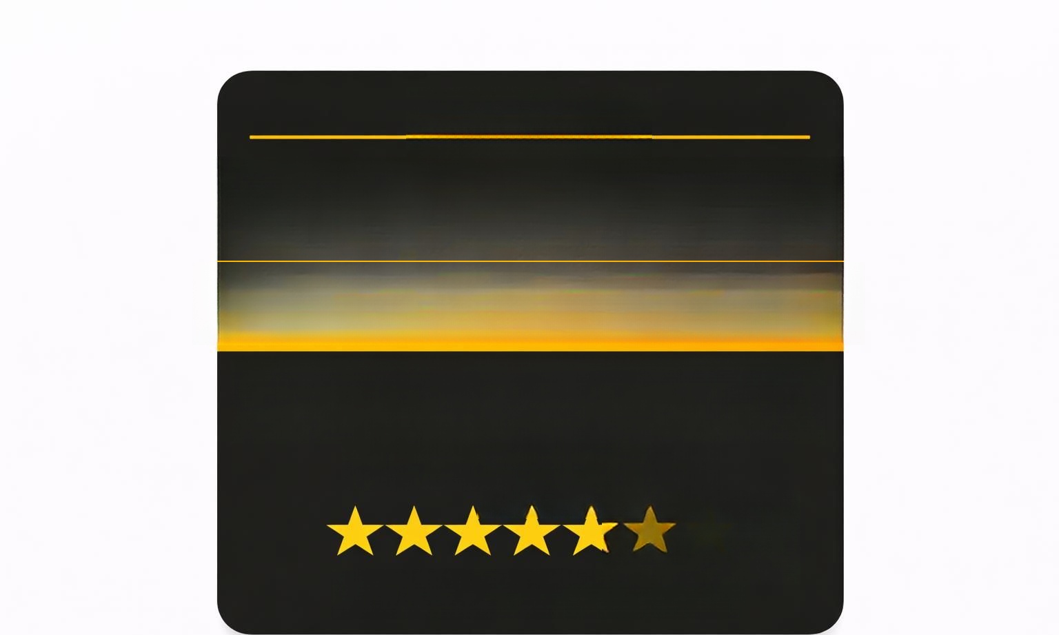 Volkswagen Shooting Brake Elegance * Pano * MatrixLED * RFK foto 25