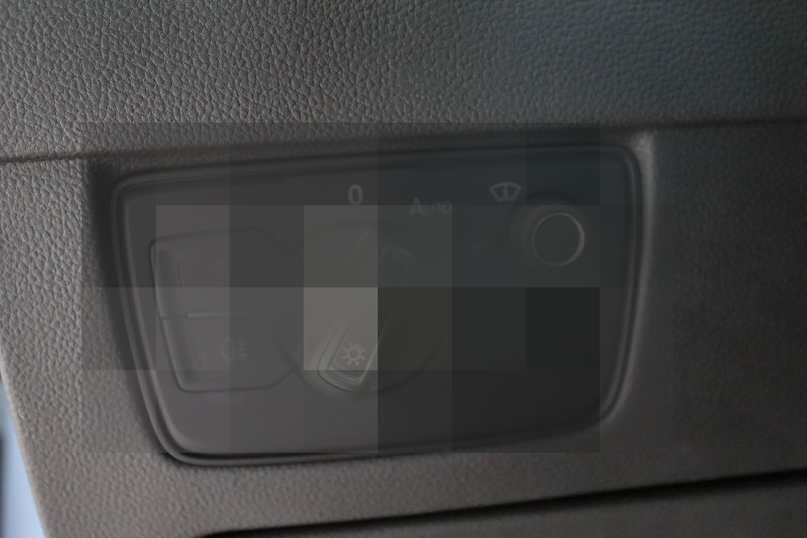 Volkswagen Shooting Brake Elegance * Pano * MatrixLED * RFK foto 7