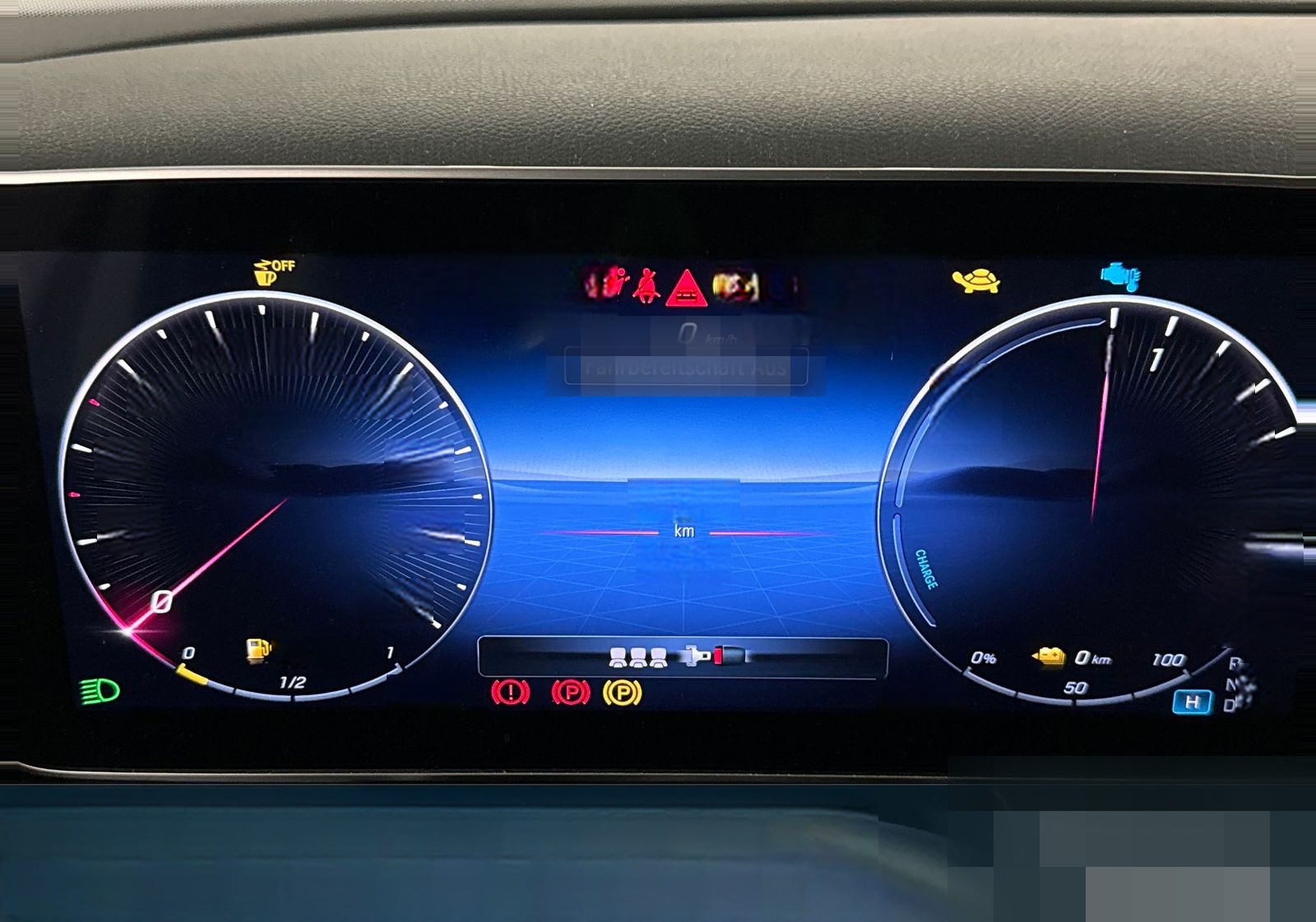 Mercedes-Benz GLC 300 Avantgarde Advanced e 4Matic foto 12