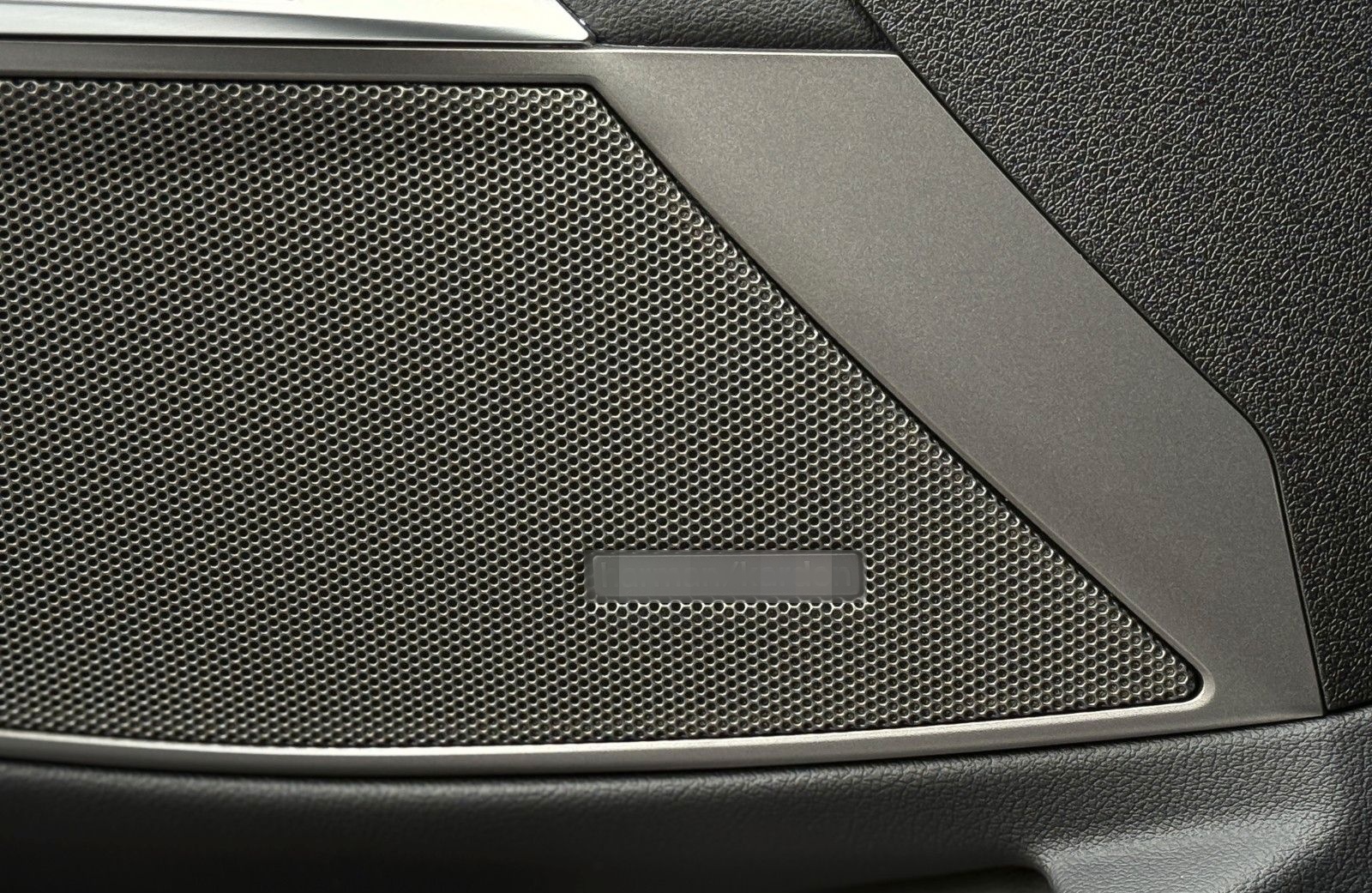 BMW 320d xD M Sport 19" h/k HuD StHz ACC Ambiente foto 23