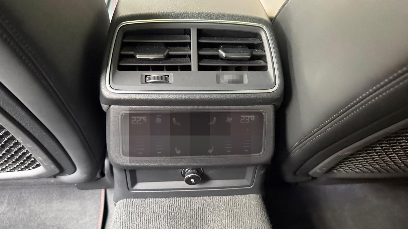 Audi RS6 RS 6 Avant 4.0 TFSI quattro VMAX 305*Ceramic foto 17