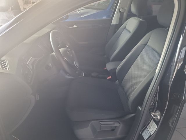 Volkswagen T-ROC 1.0 TSI Style United foto 9