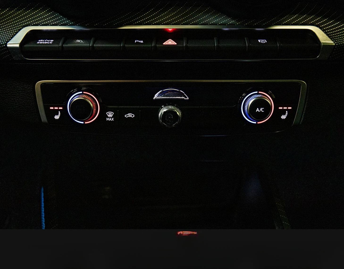 Audi Q2 1.4 TFSI S-Line LED PANO VC AMBIENTE 19z. foto 18