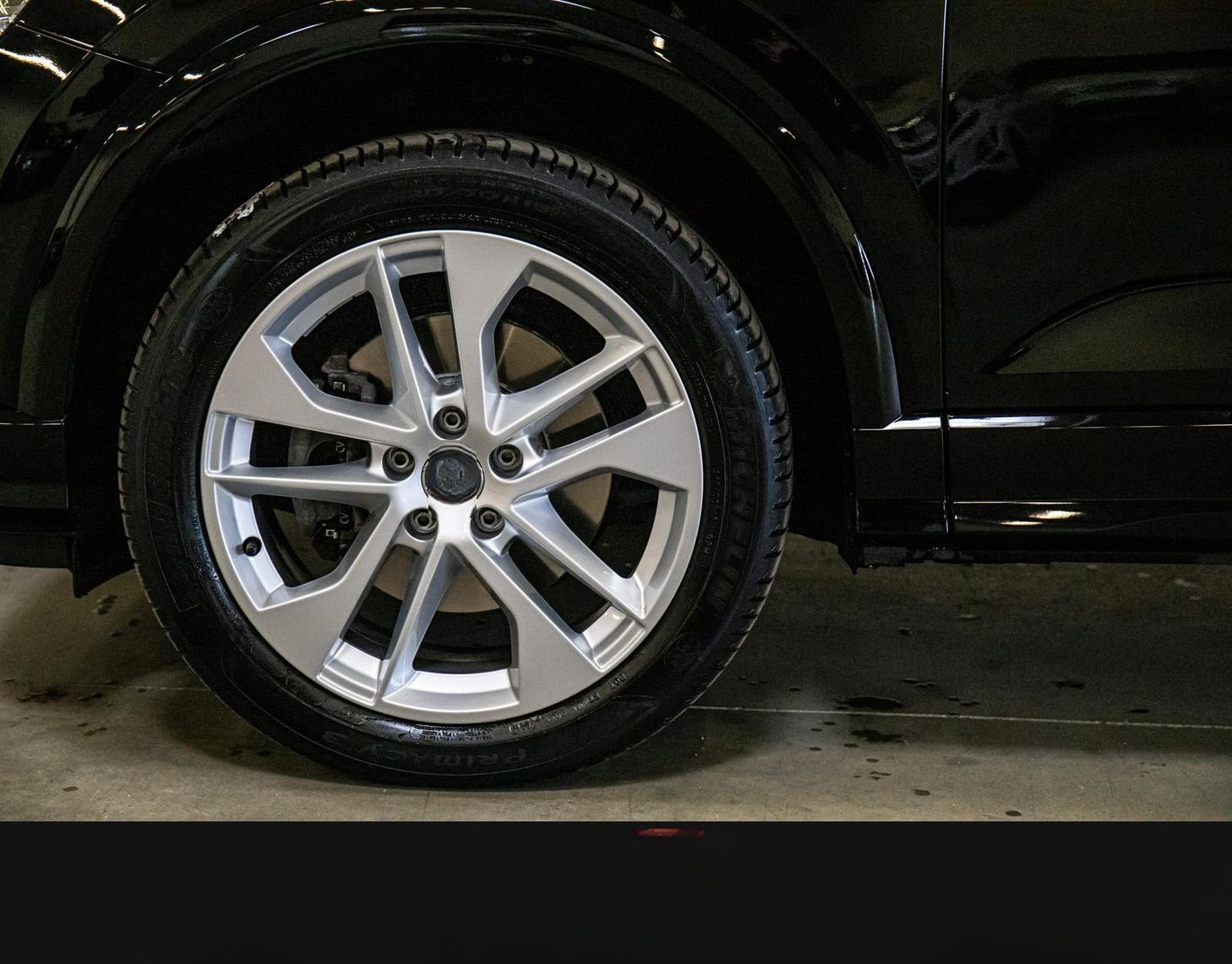 Audi Q2 1.4 TFSI S-Line LED PANO VC AMBIENTE 19z. foto 8