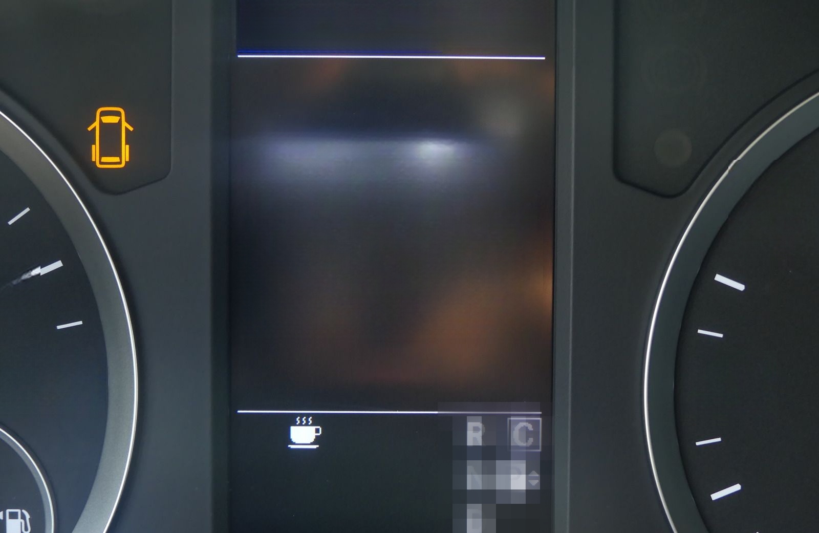 Mercedes-Benz Vito Mixto 119 CDI 4Matic lang ACC/LED/NAVI/KAME foto 15