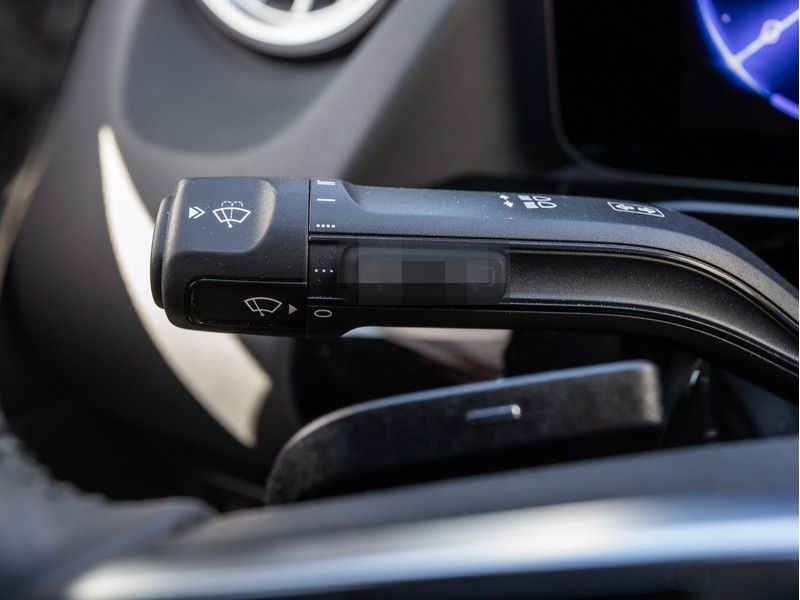 Mercedes-Benz EQA 300 4M Progressive/LED/Cam/Pano/AHK/Totw/18' foto 20
