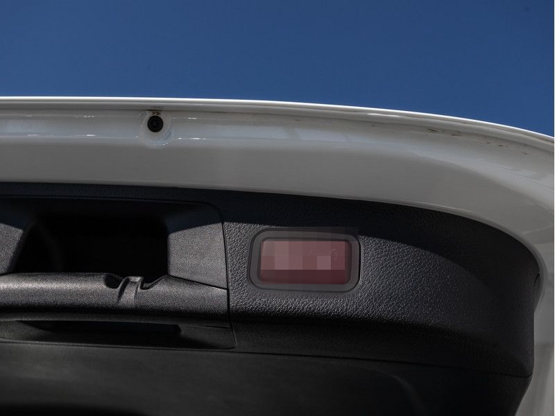 Mercedes-Benz EQA 300 4M Progressive/LED/Cam/Pano/AHK/Totw/18' foto 6