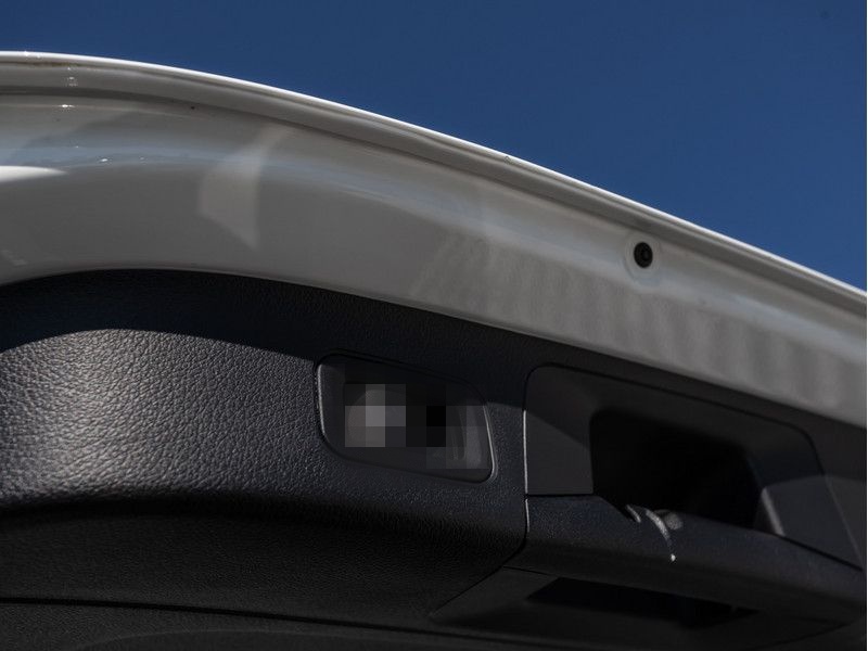 Mercedes-Benz EQA 300 4M Progressive/LED/Cam/Pano/AHK/Totw/18' foto 7