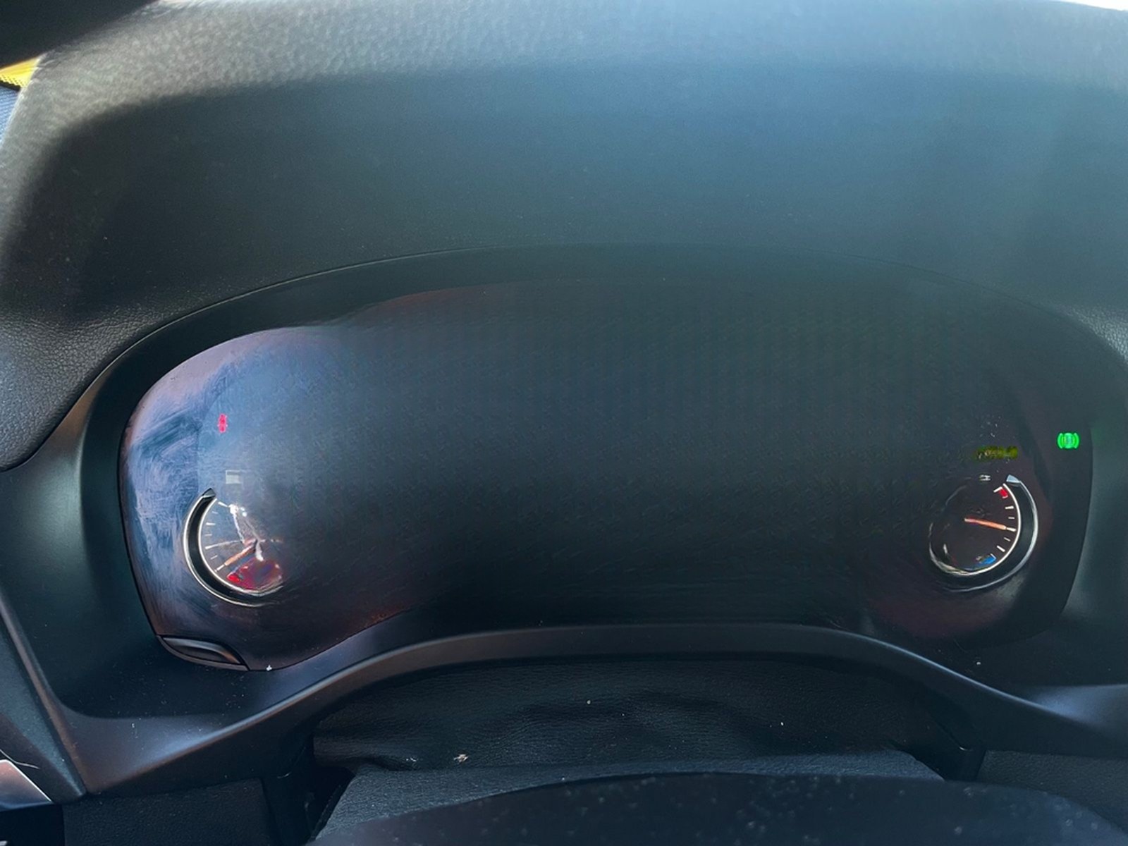 BMW X4 xDrive25d M Sport X | Pano | HUD | Harman foto 12