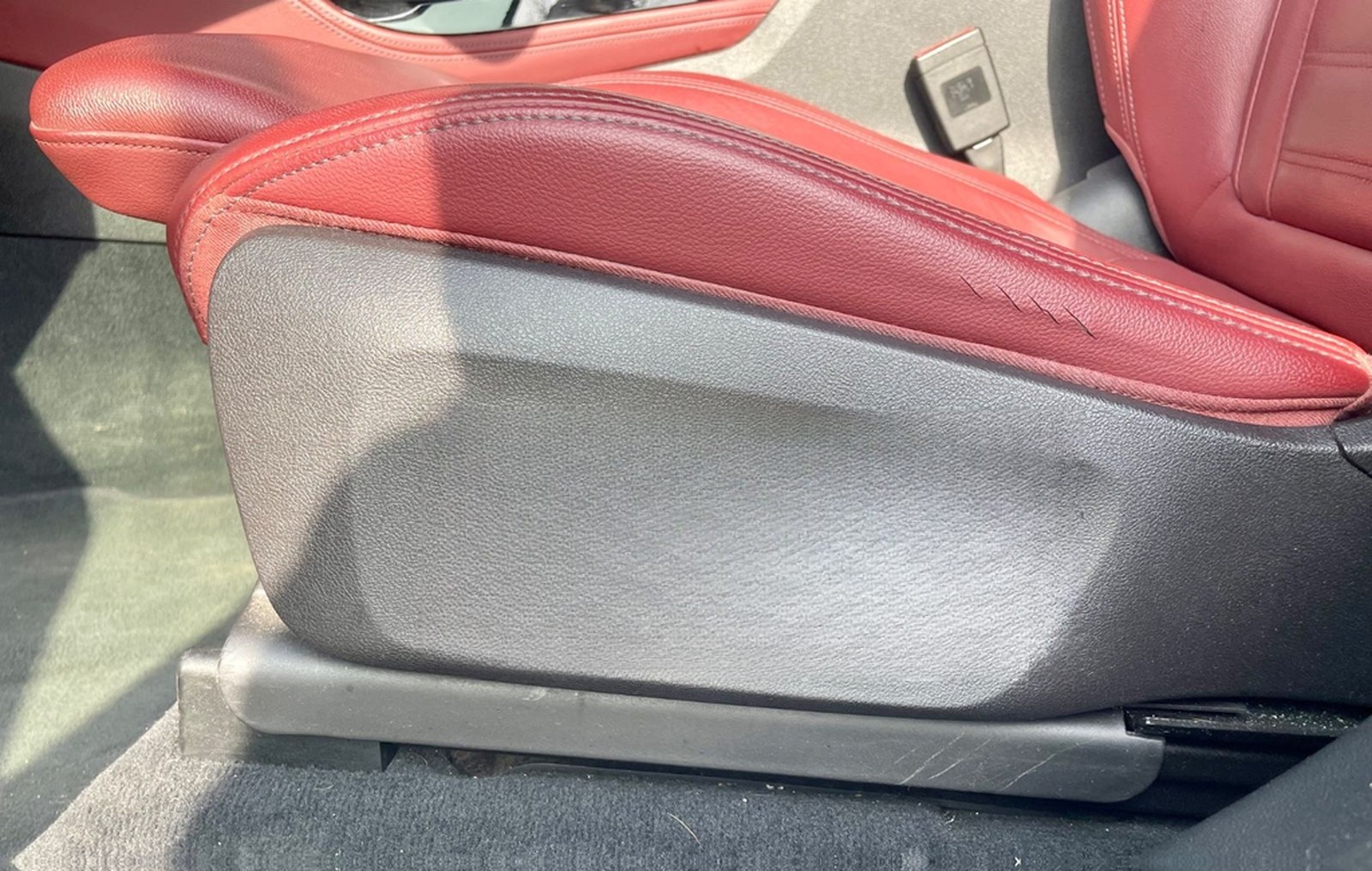 BMW X4 xDrive25d M Sport X | Pano | HUD | Harman foto 10