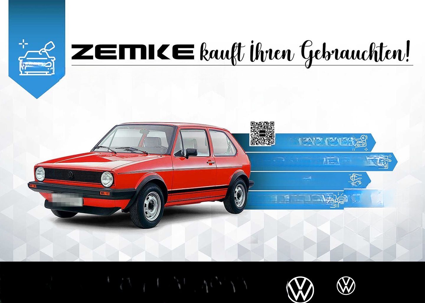 Volkswagen Caddy Maxi Cargo 2.0 TDI DSG AHK Navi Musikstrea foto 18