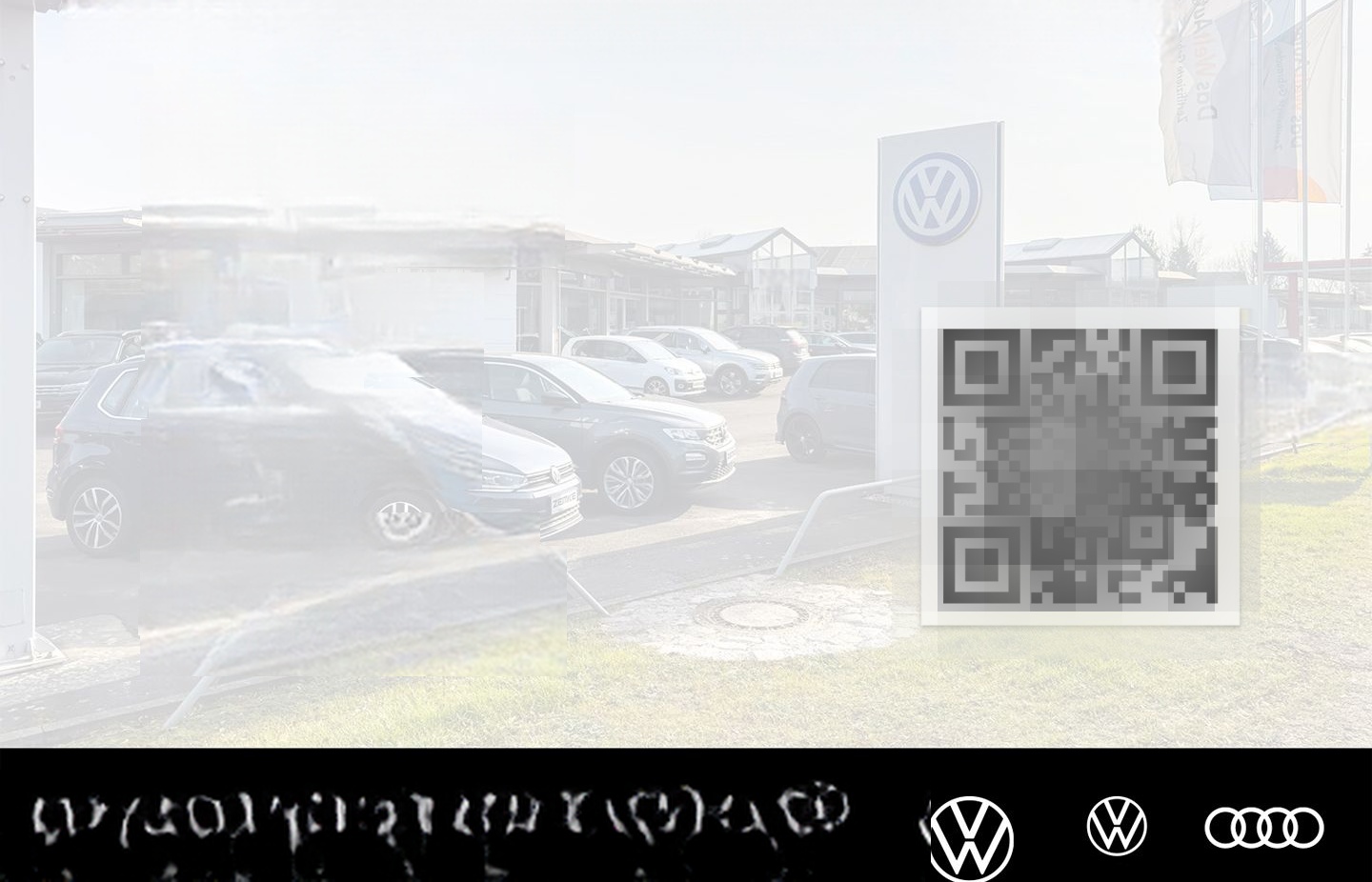 Volkswagen Caddy Maxi Cargo 2.0 TDI DSG AHK Navi Musikstrea foto 19