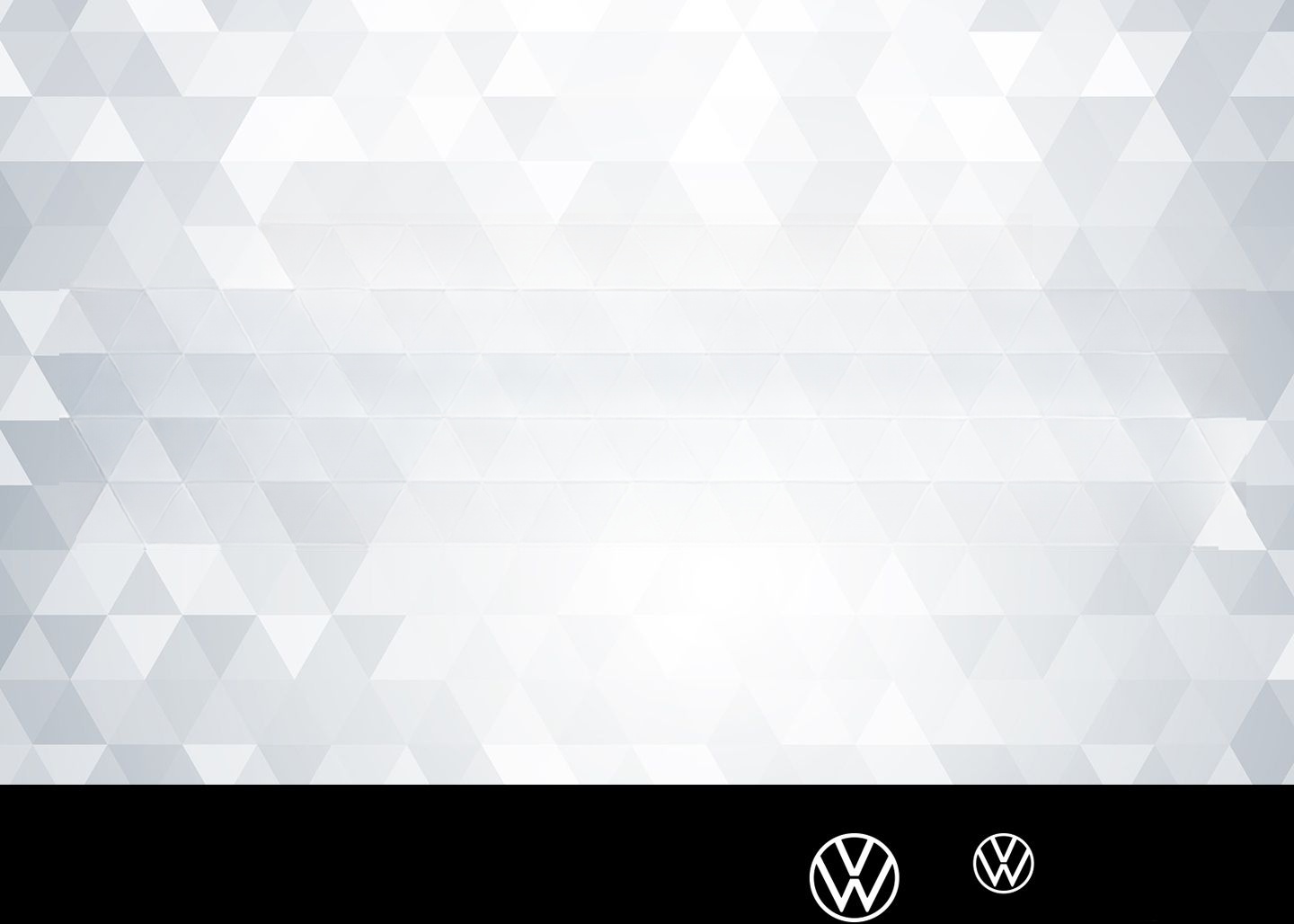 Volkswagen Caddy Maxi Cargo 2.0 TDI DSG AHK Navi Musikstrea foto 20