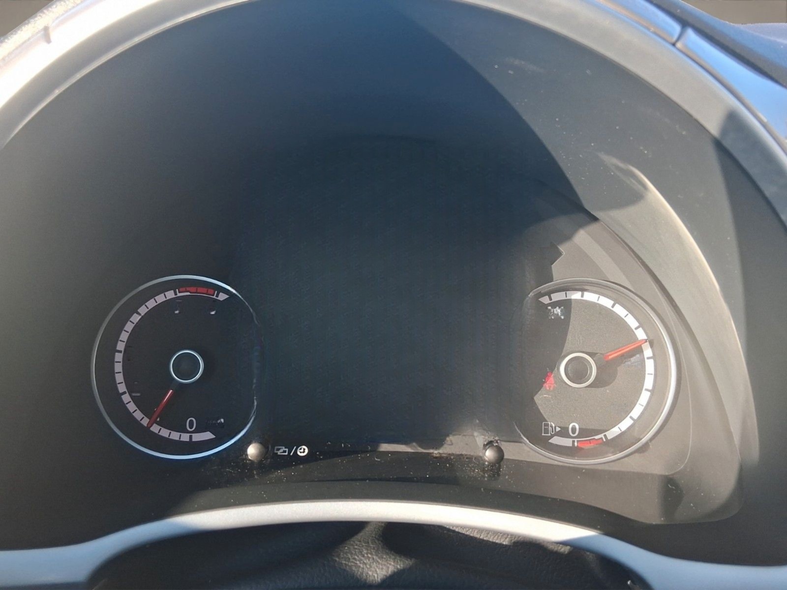 Volkswagen Beetle Lim. Cup NAVI KLIMAAUTO PANORAMA foto 11