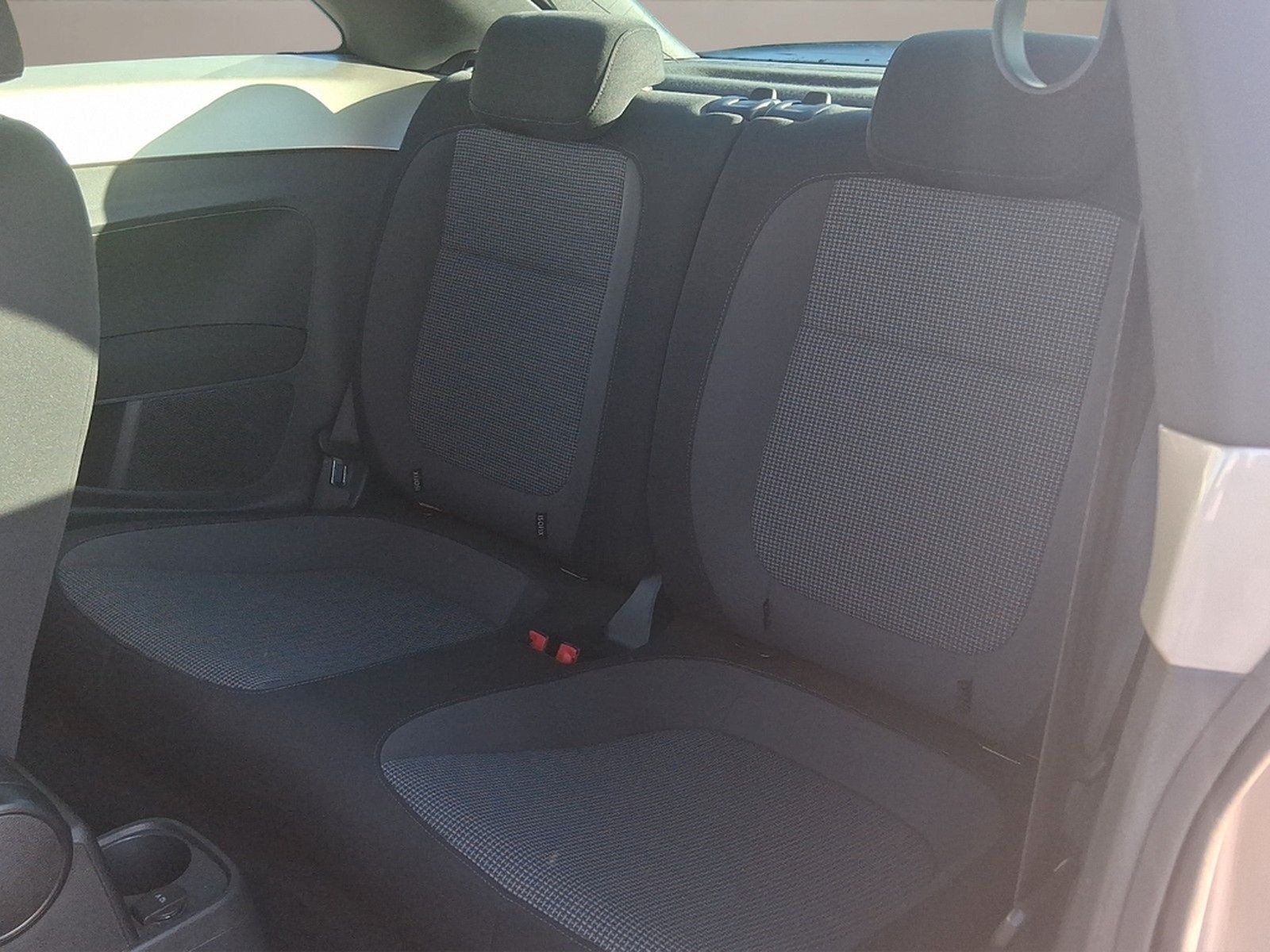 Volkswagen Beetle Lim. Cup NAVI KLIMAAUTO PANORAMA foto 12