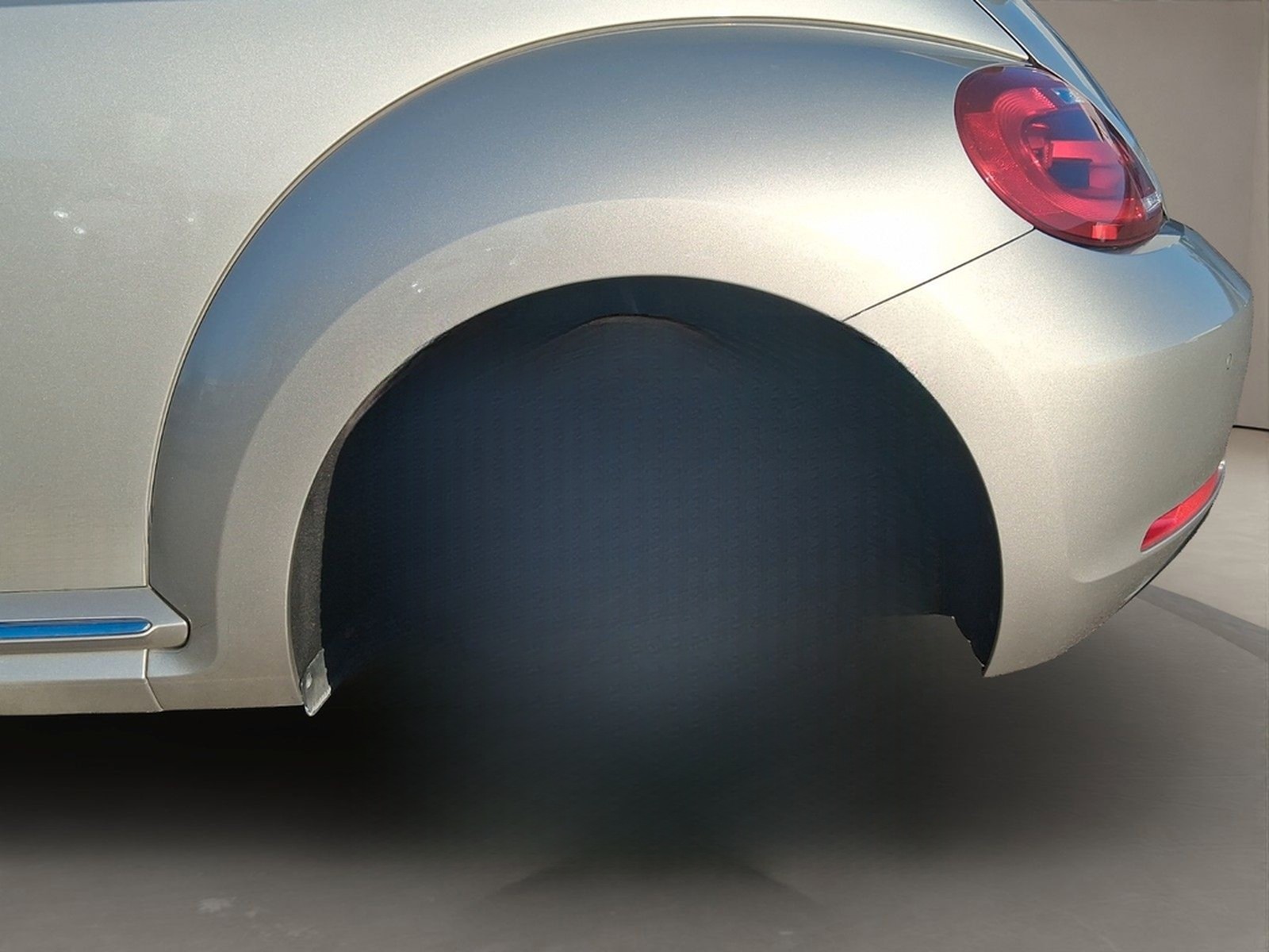 Volkswagen Beetle Lim. Cup NAVI KLIMAAUTO PANORAMA foto 24