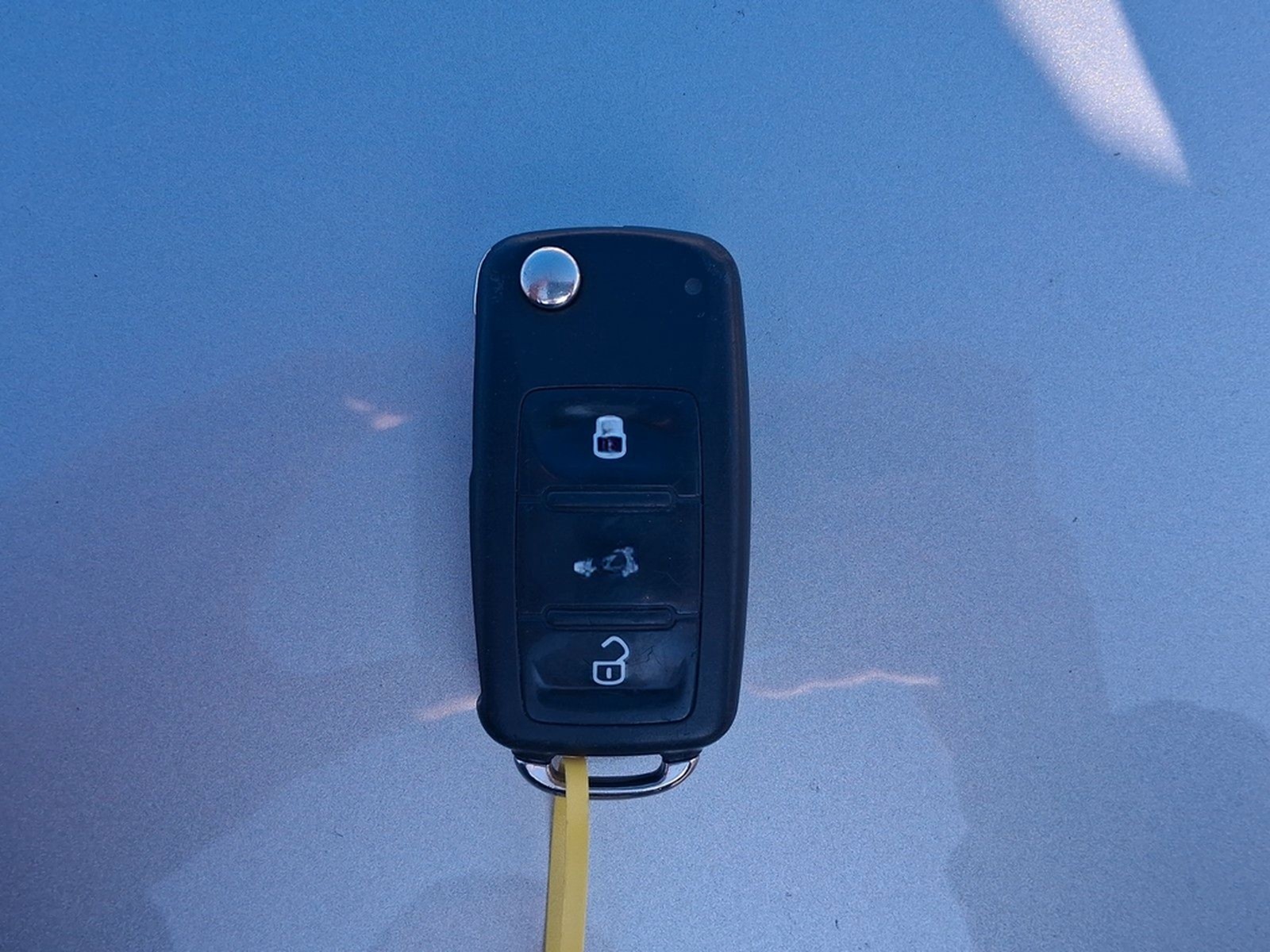 Volkswagen Beetle Lim. Cup NAVI KLIMAAUTO PANORAMA foto 27