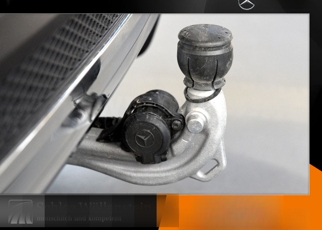 Mercedes-Benz GLB 200d AMG/MULTIBEAM/AHK/DISTRONIC/Keyless/EDW foto 23