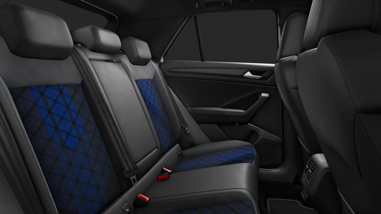 Volkswagen T-Roc 2.0 TSI DSG R 4Motion Navi Panoramadach Rü foto 7