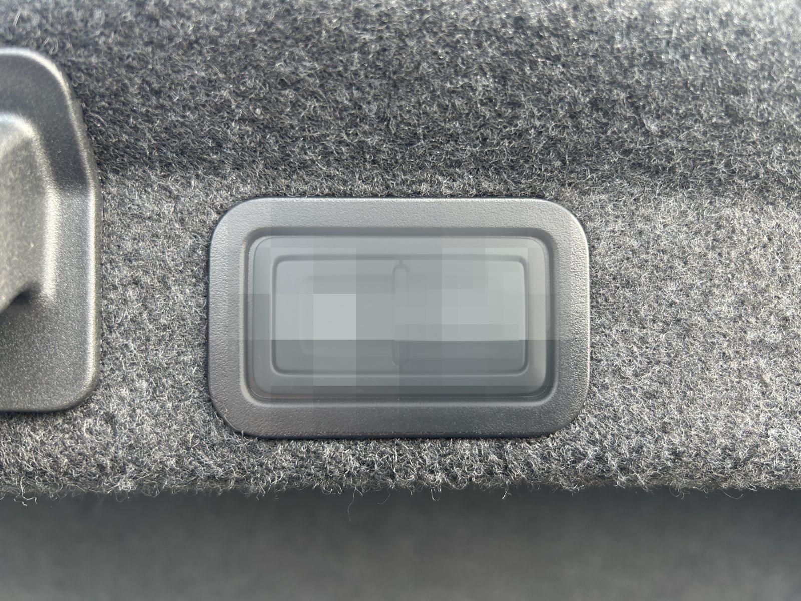 Audi A6 Limousine 55 TFSIe QUATT SPORT S LINE *MATRIX foto 12